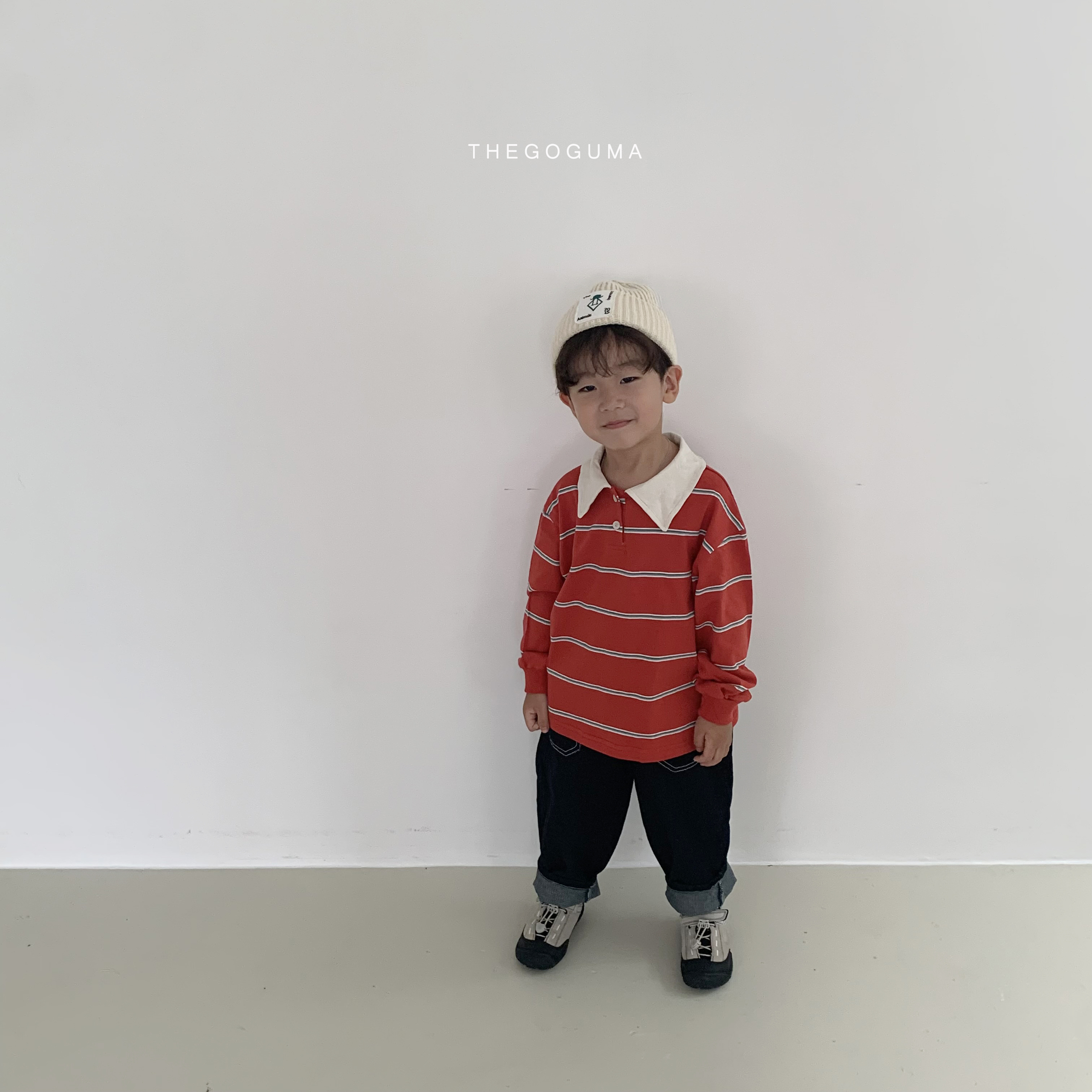 KakaoTalk_20250809_152644776_12