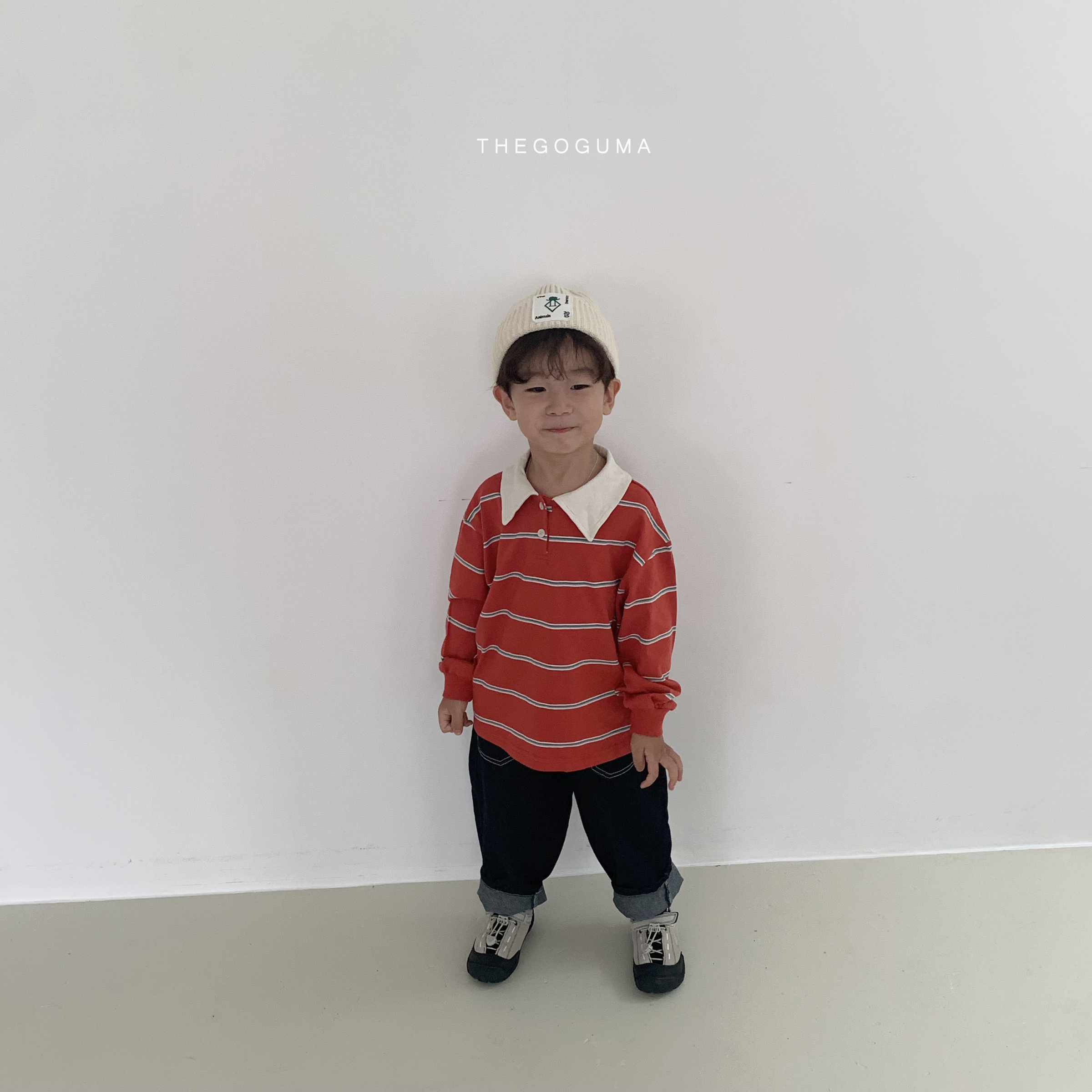 KakaoTalk_20250809_152644776_11
