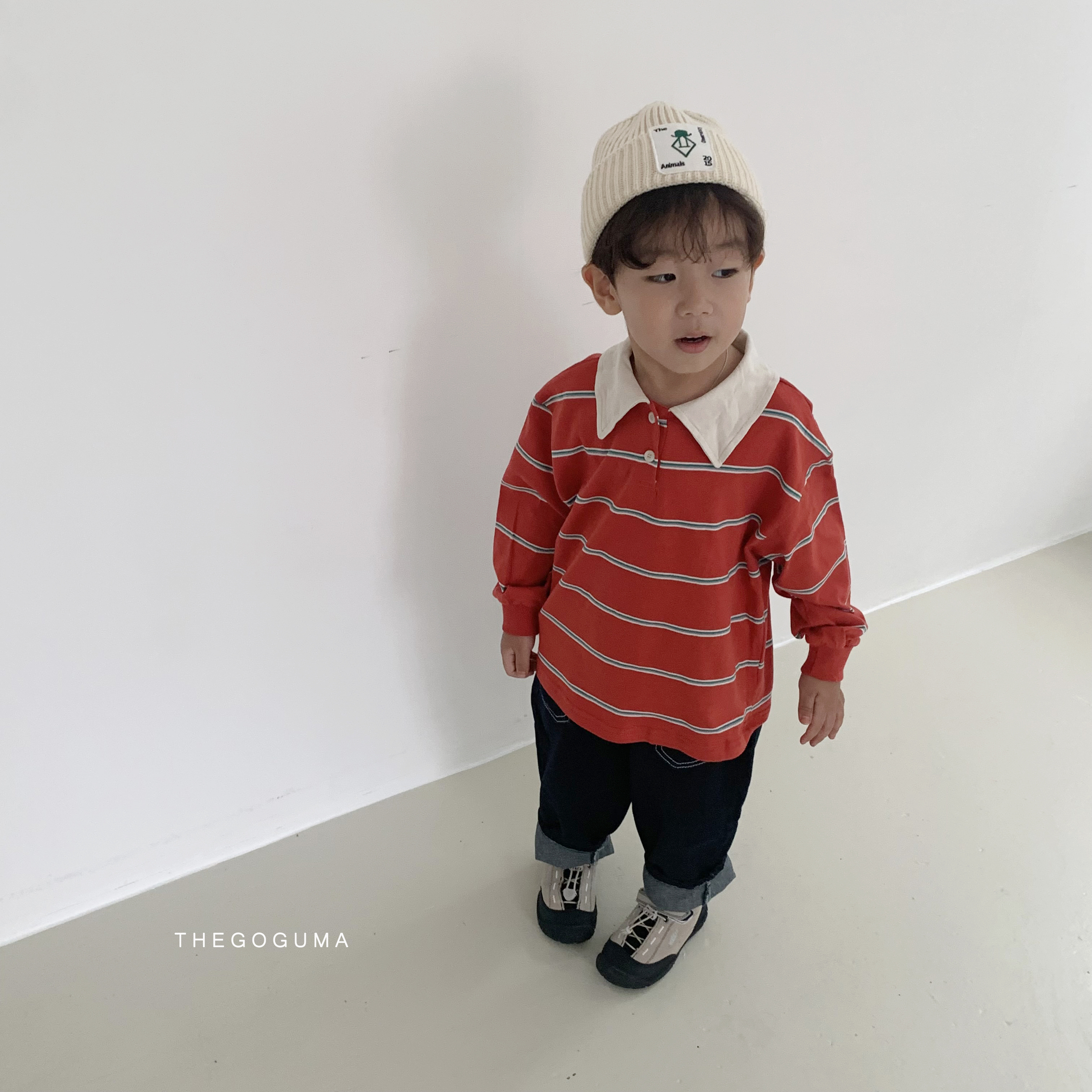 KakaoTalk_20250809_152644776_08