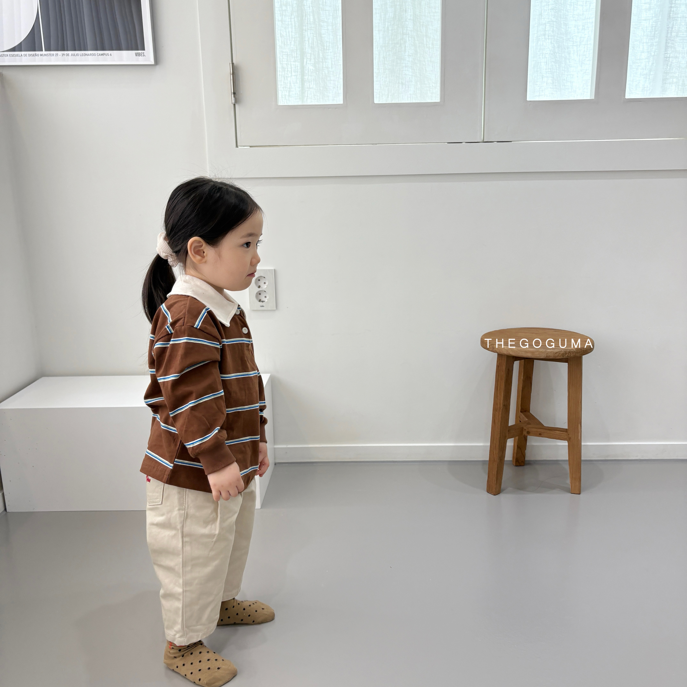 KakaoTalk_20250809_152644776_06