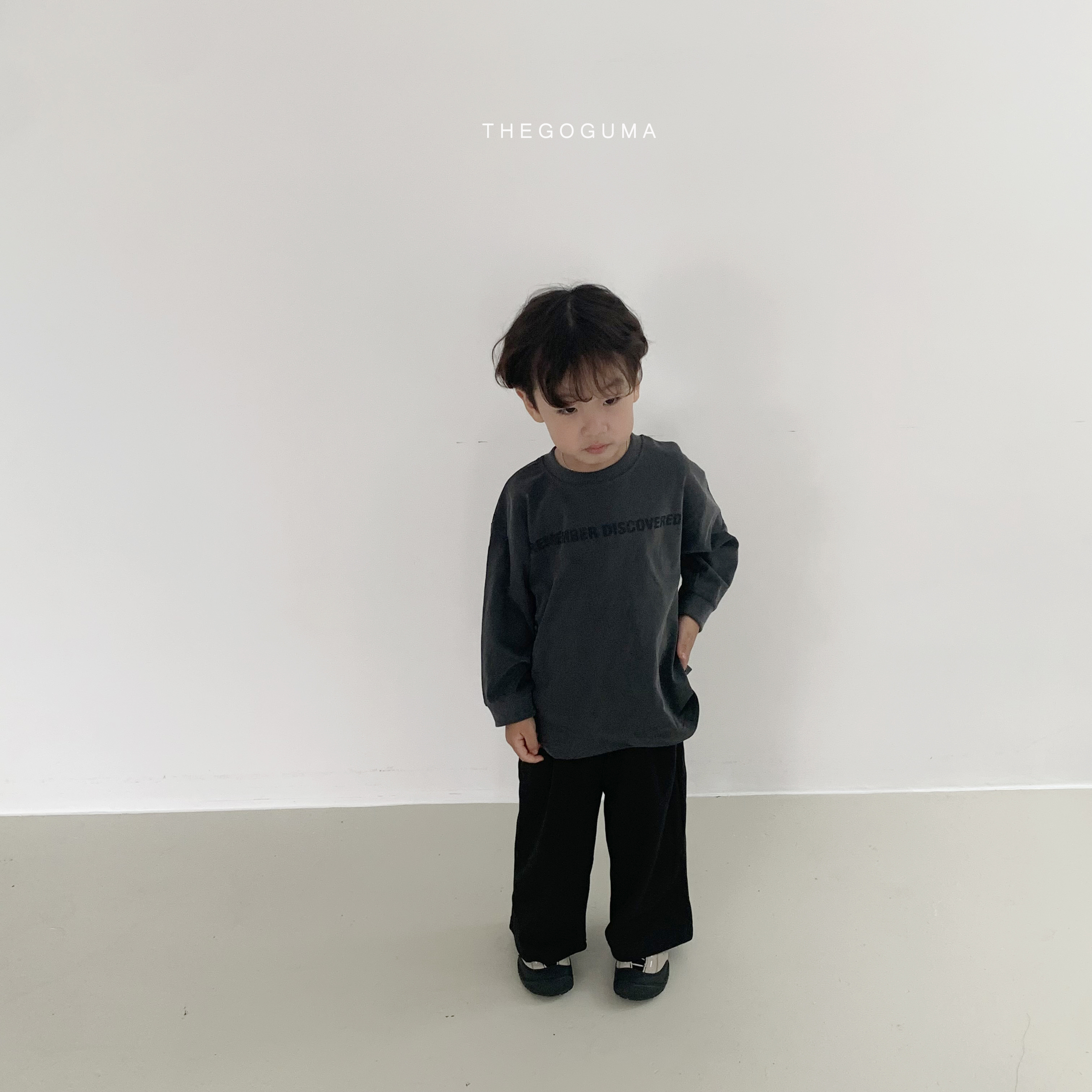 KakaoTalk_20250809_152823566_08