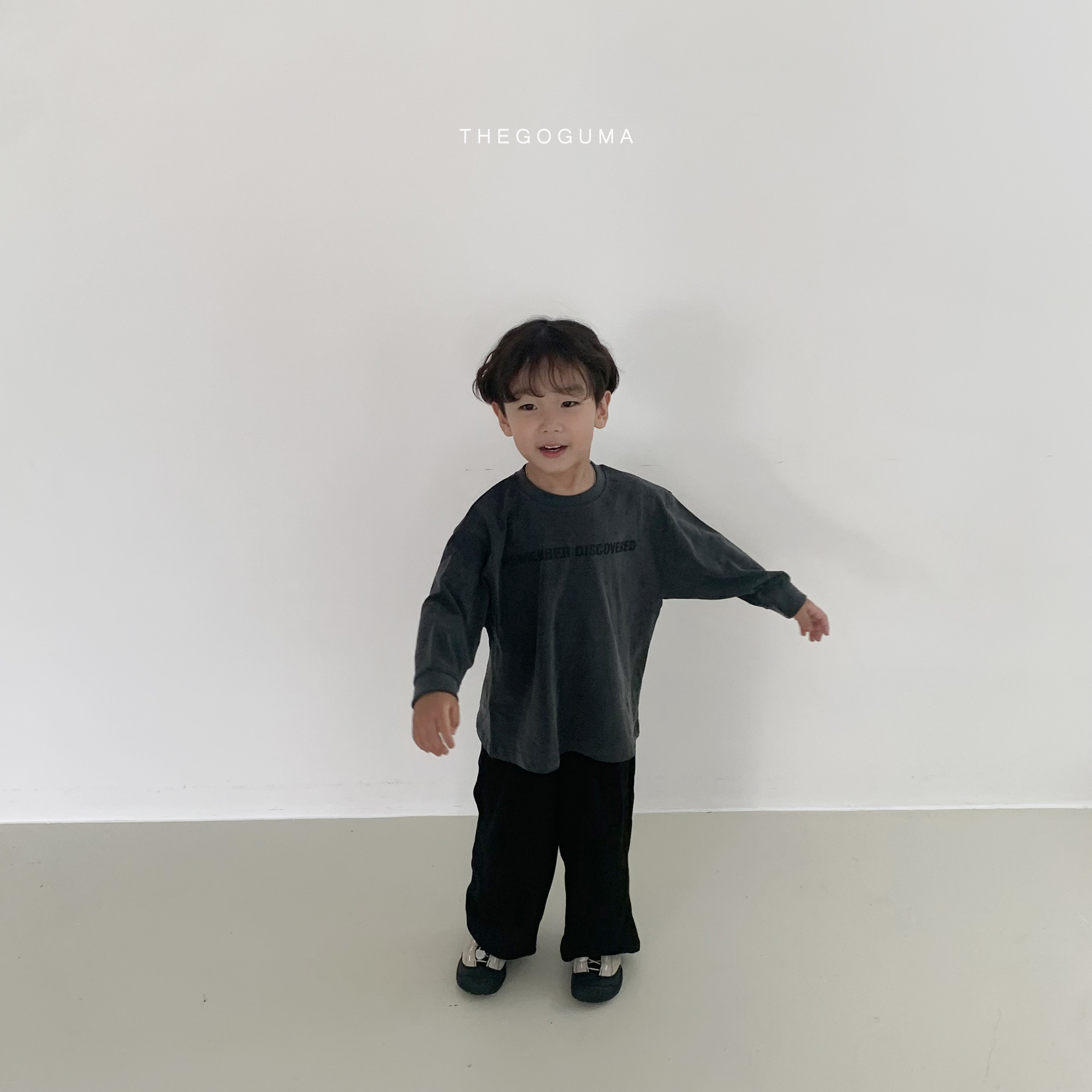 KakaoTalk_20250809_152823566_11