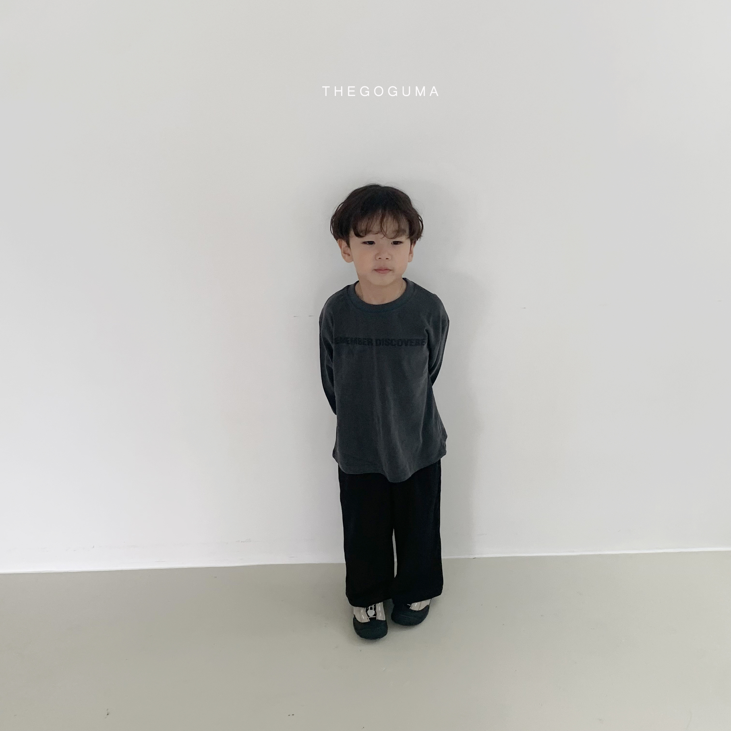 KakaoTalk_20250809_152823566_13