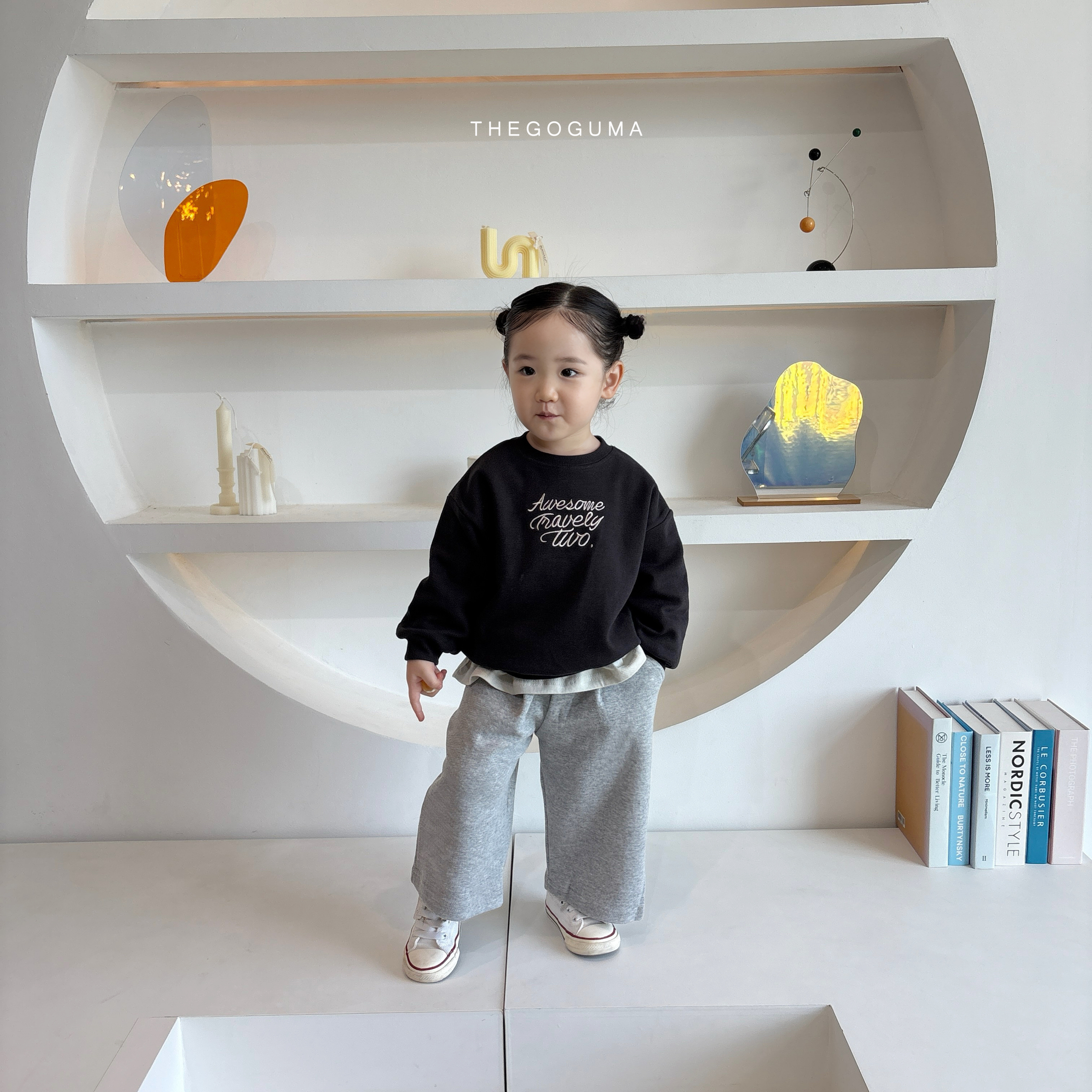 KakaoTalk_20250809_152823566_05