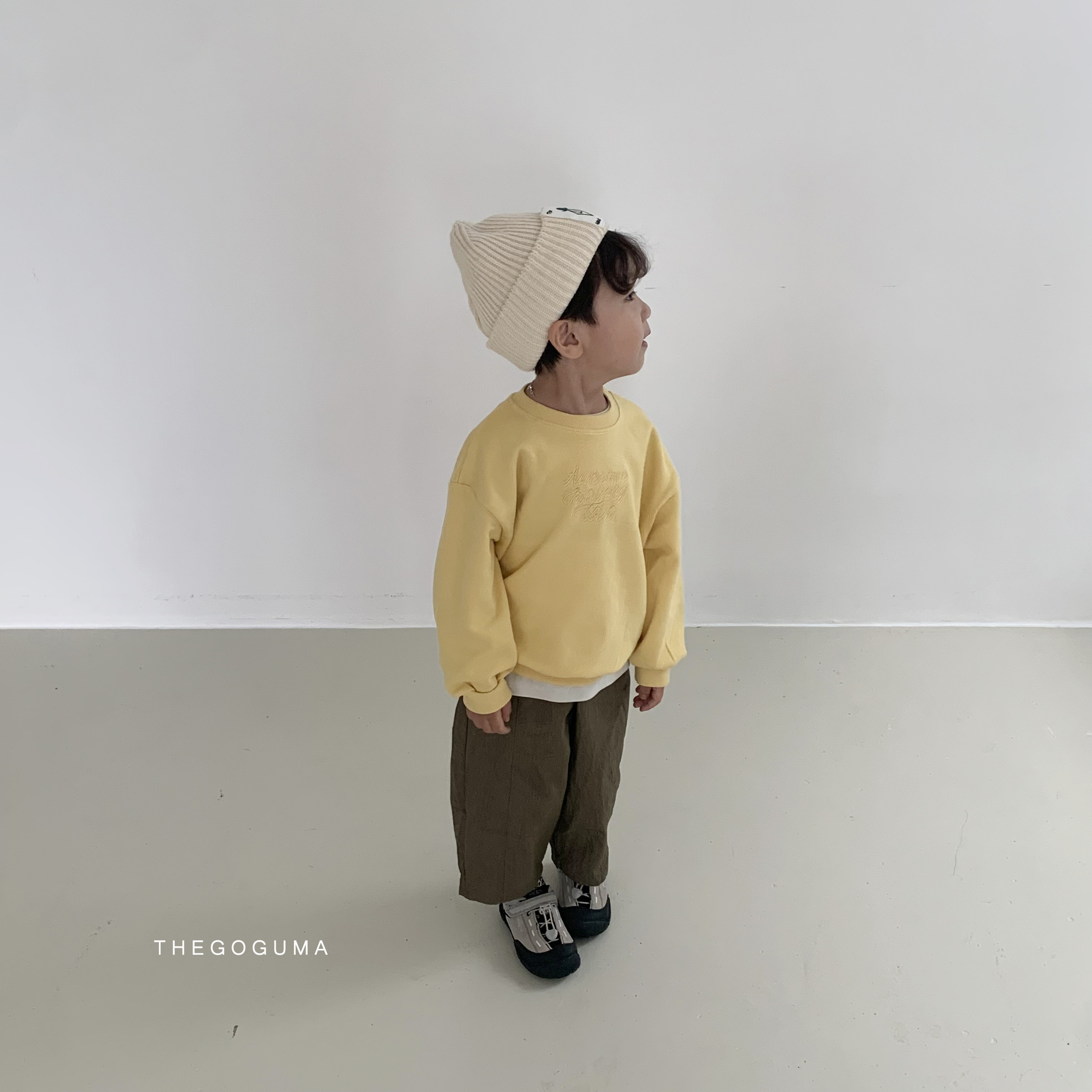 KakaoTalk_20250809_152952522_13