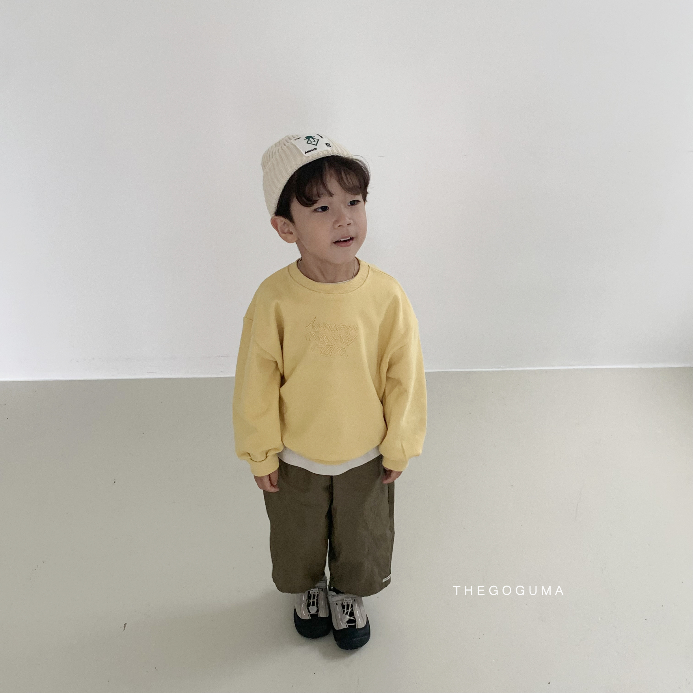 KakaoTalk_20250809_152952522_11