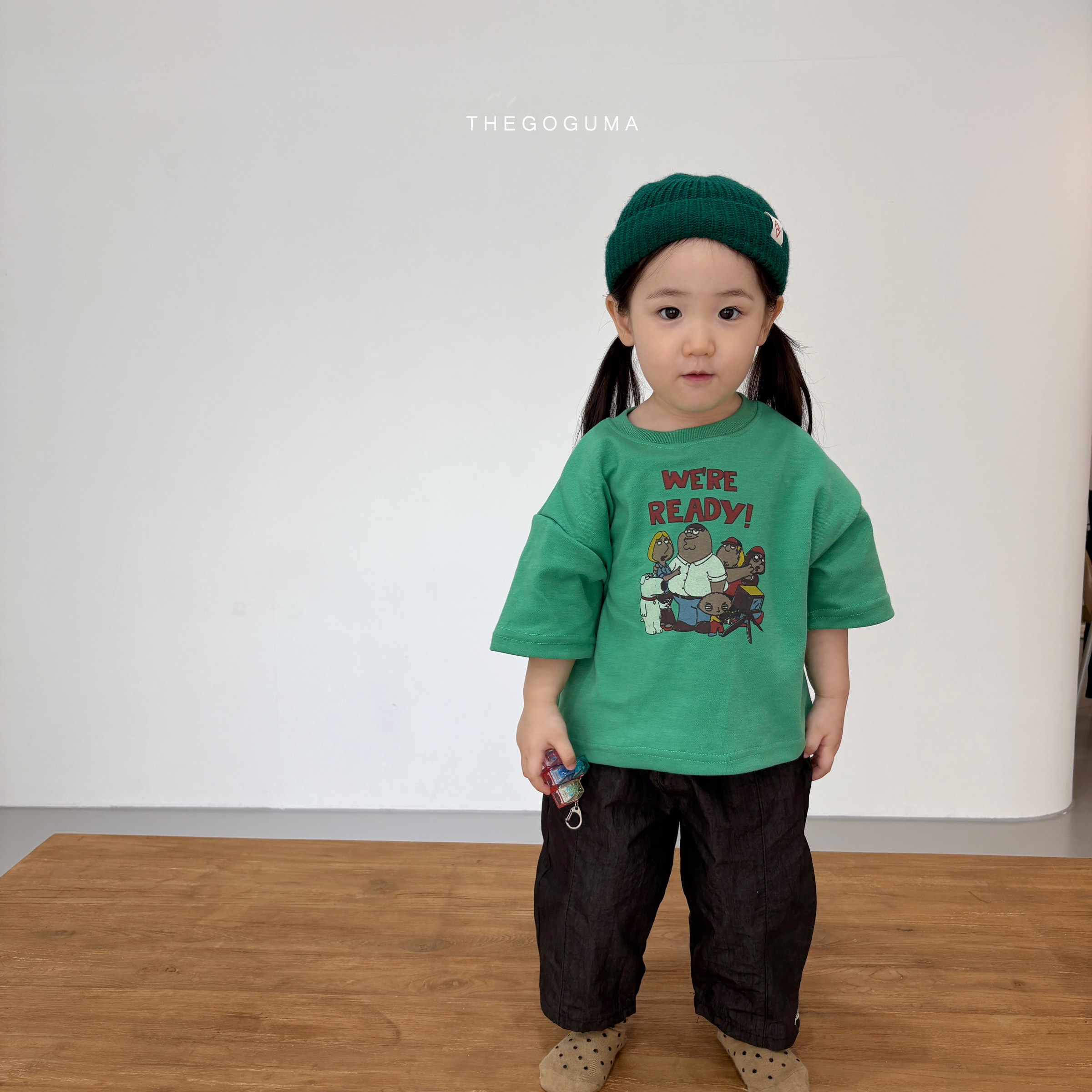 KakaoTalk_20250809_152952522_05