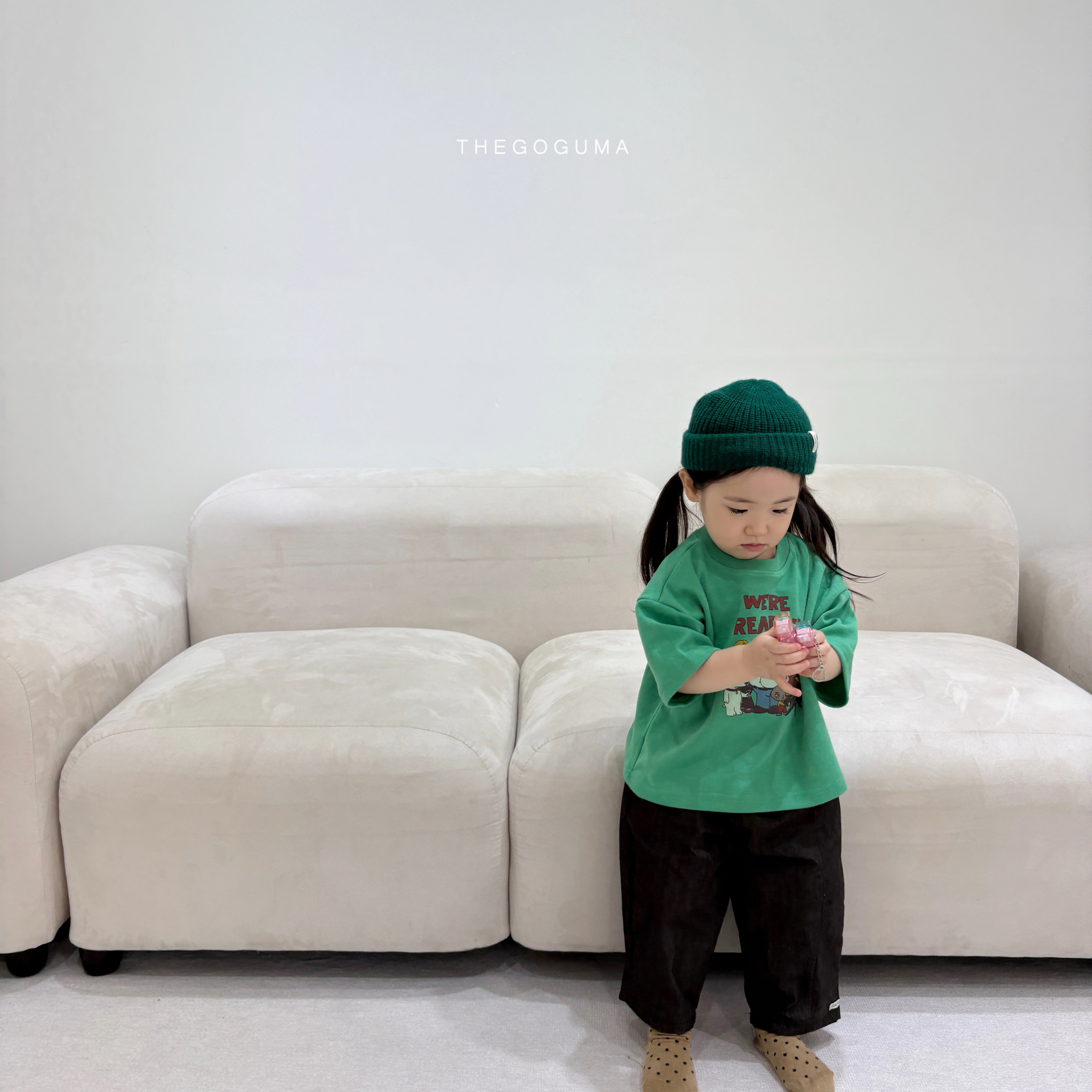 KakaoTalk_20250809_152952522_07