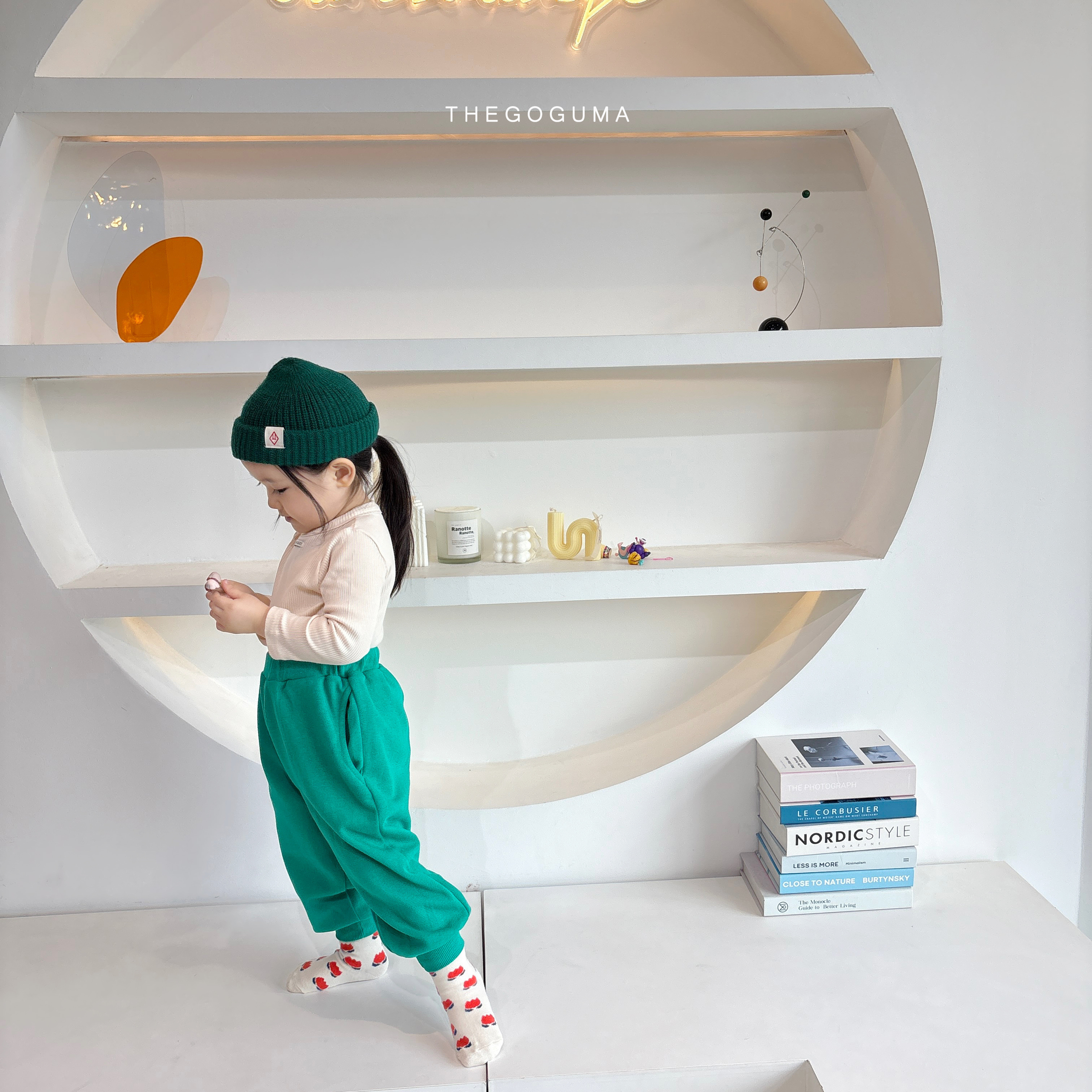 KakaoTalk_20250809_153204484_06