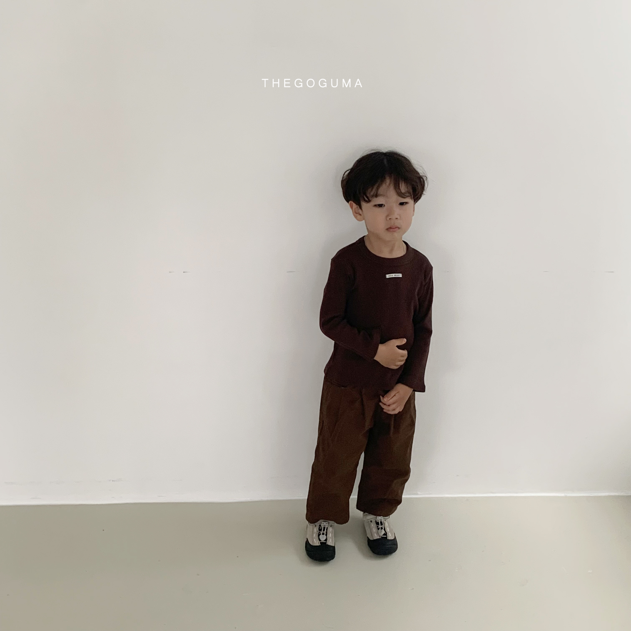 KakaoTalk_20250809_153204484_11