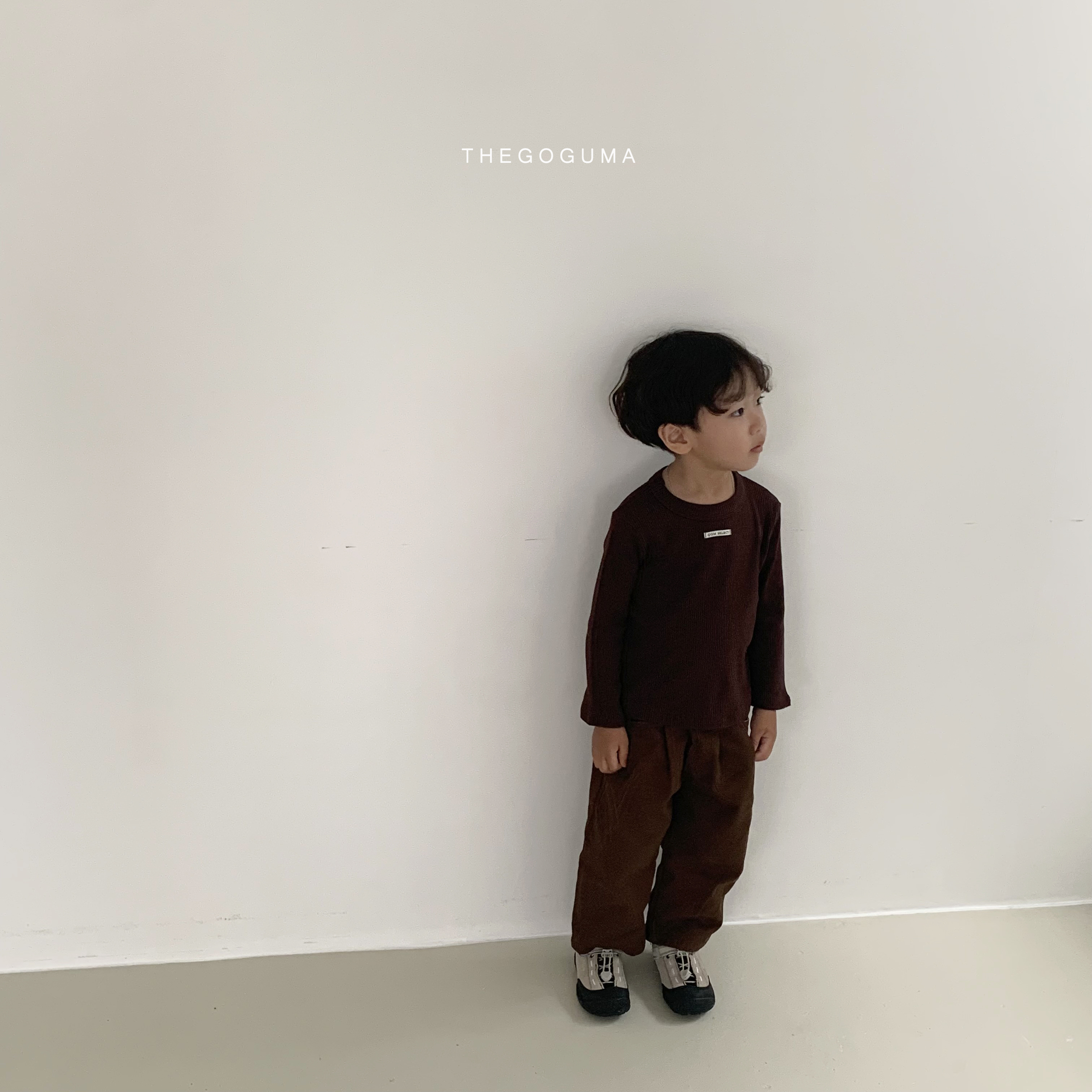 KakaoTalk_20250809_153204484_13