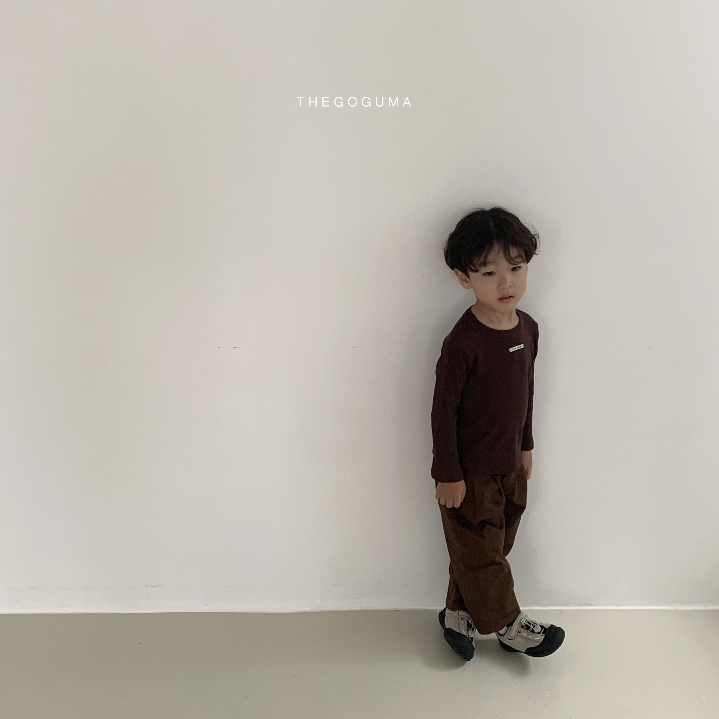 KakaoTalk_20250809_153204484_12