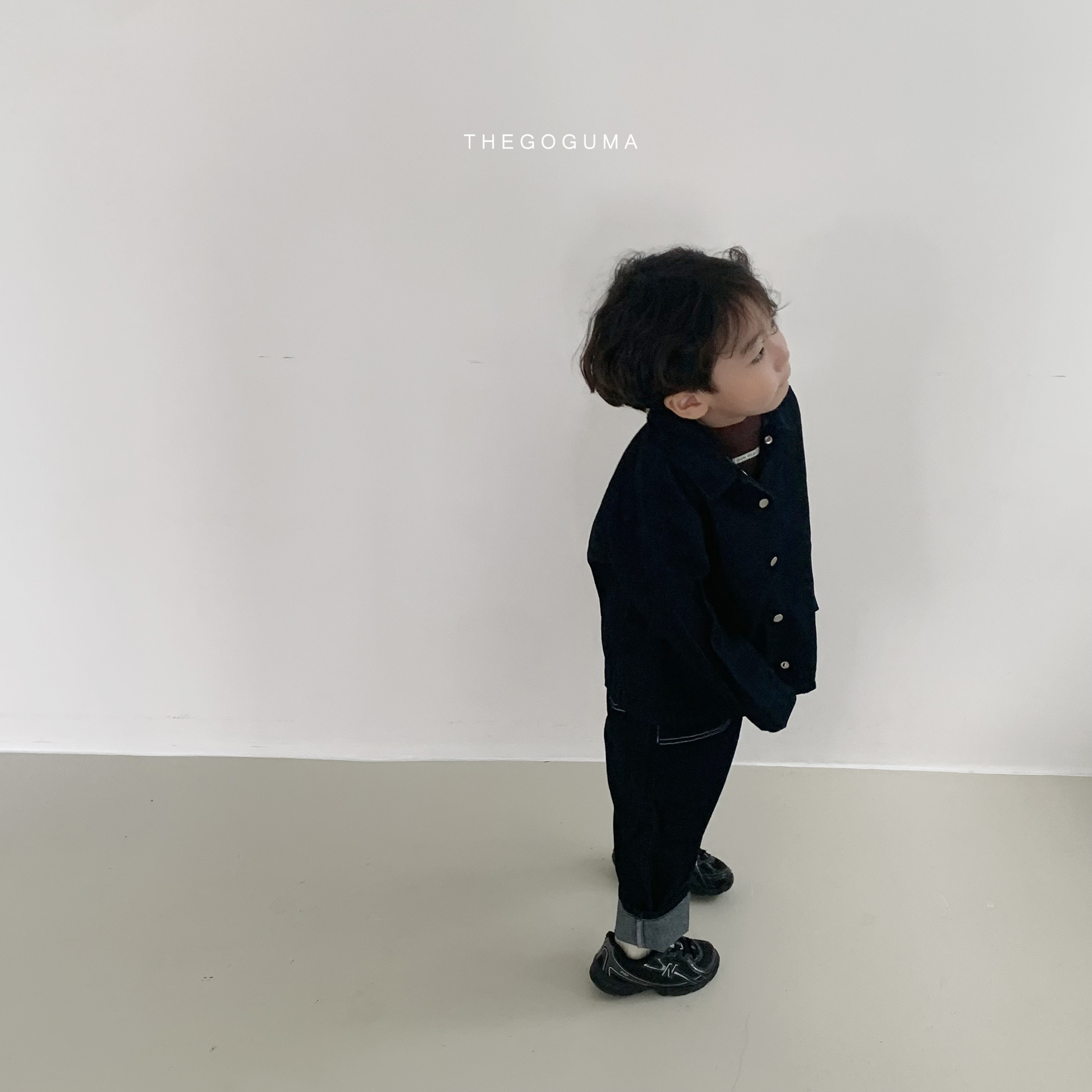 KakaoTalk_20250809_153327308_13