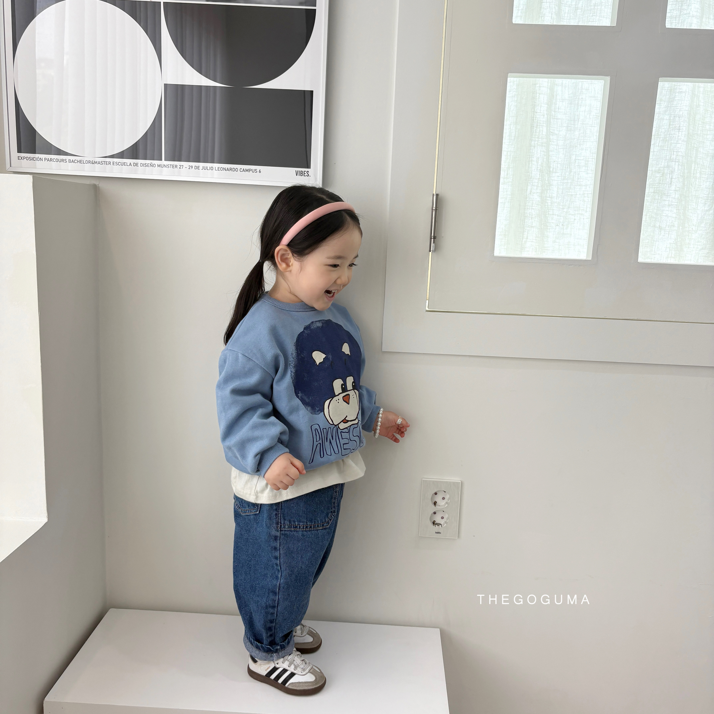 KakaoTalk_20250809_153327308_06