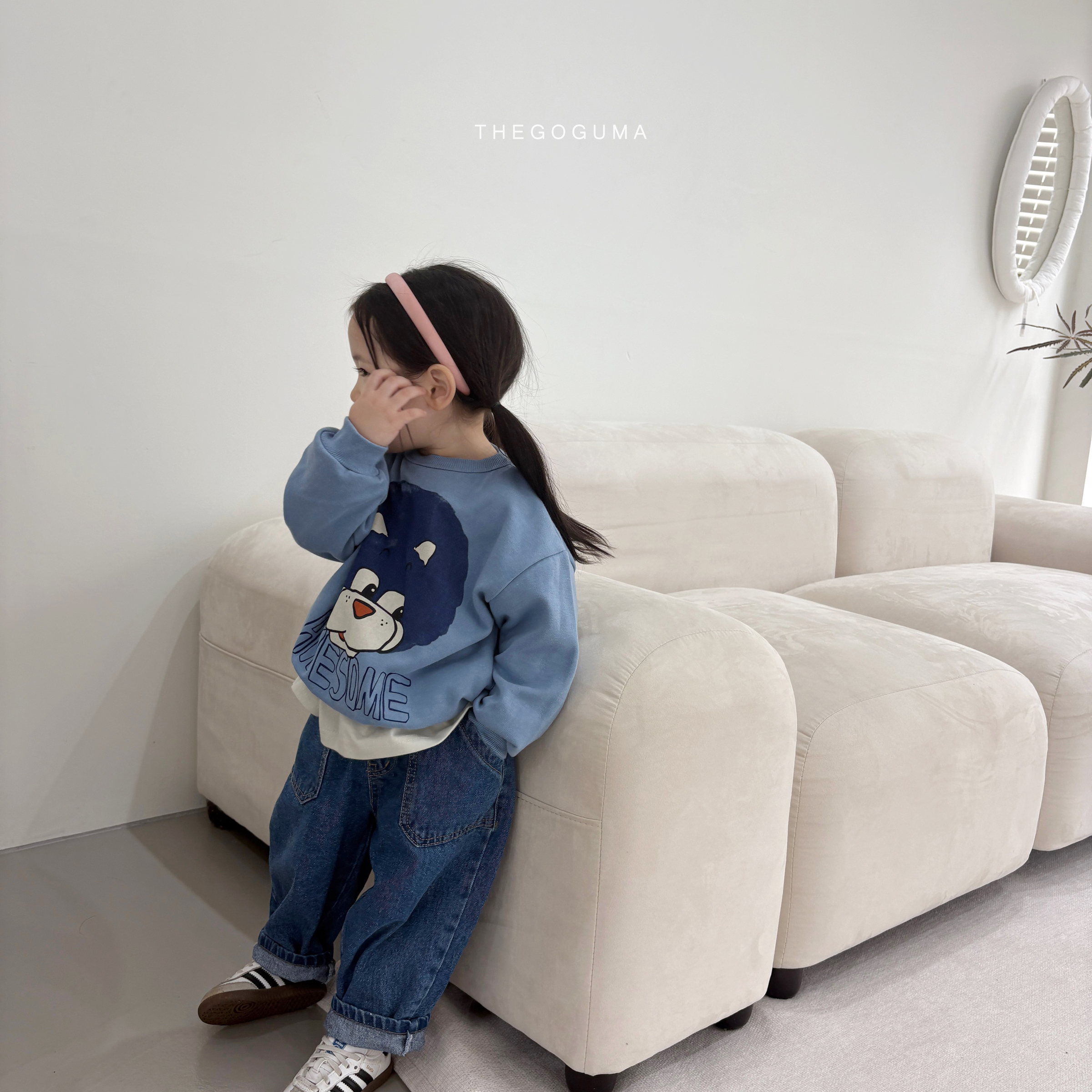 KakaoTalk_20250809_153327308_04