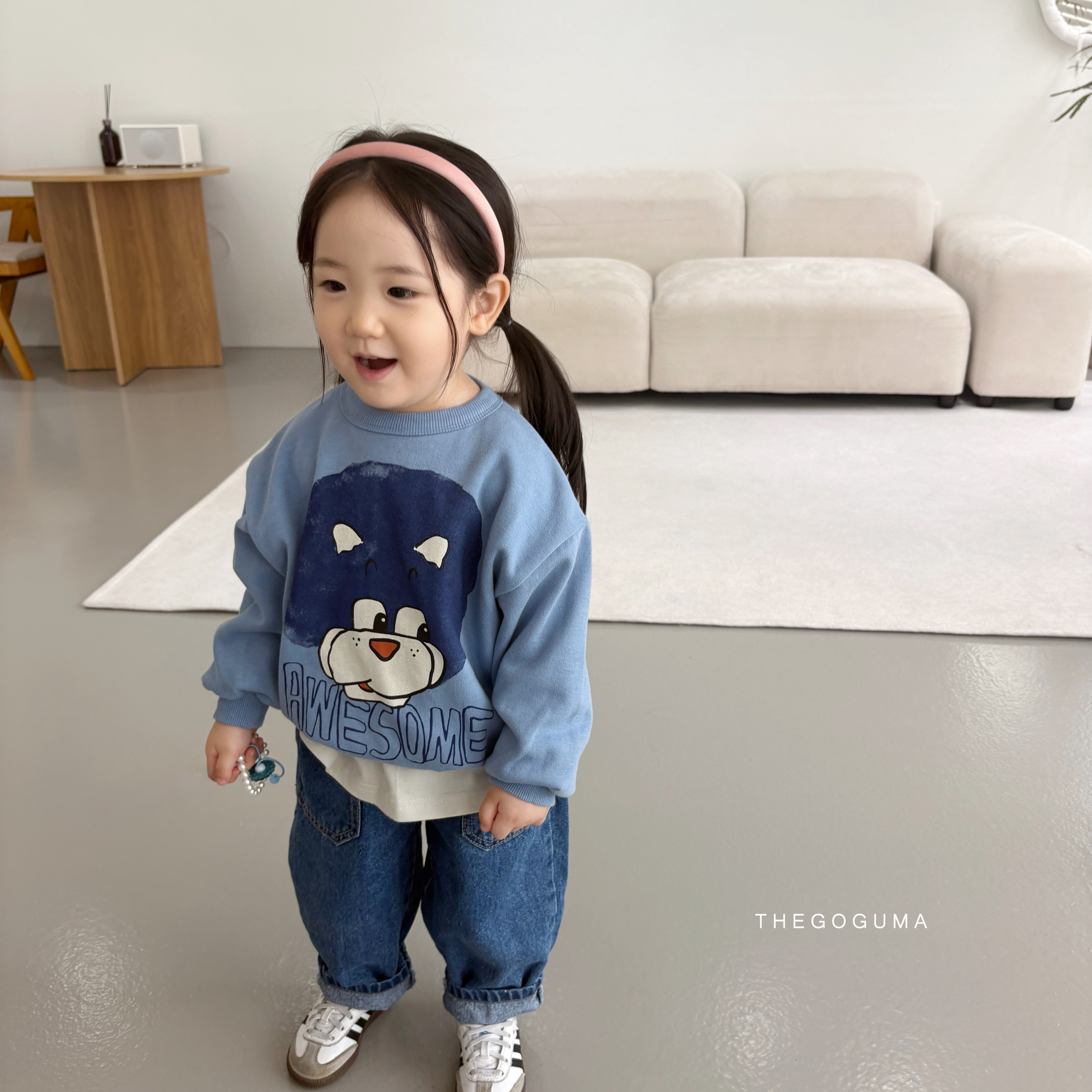 KakaoTalk_20250809_153327308_05