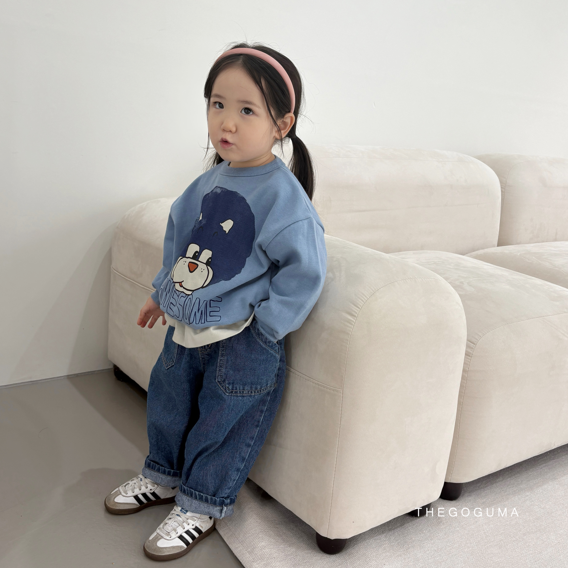 KakaoTalk_20250809_153327308_03