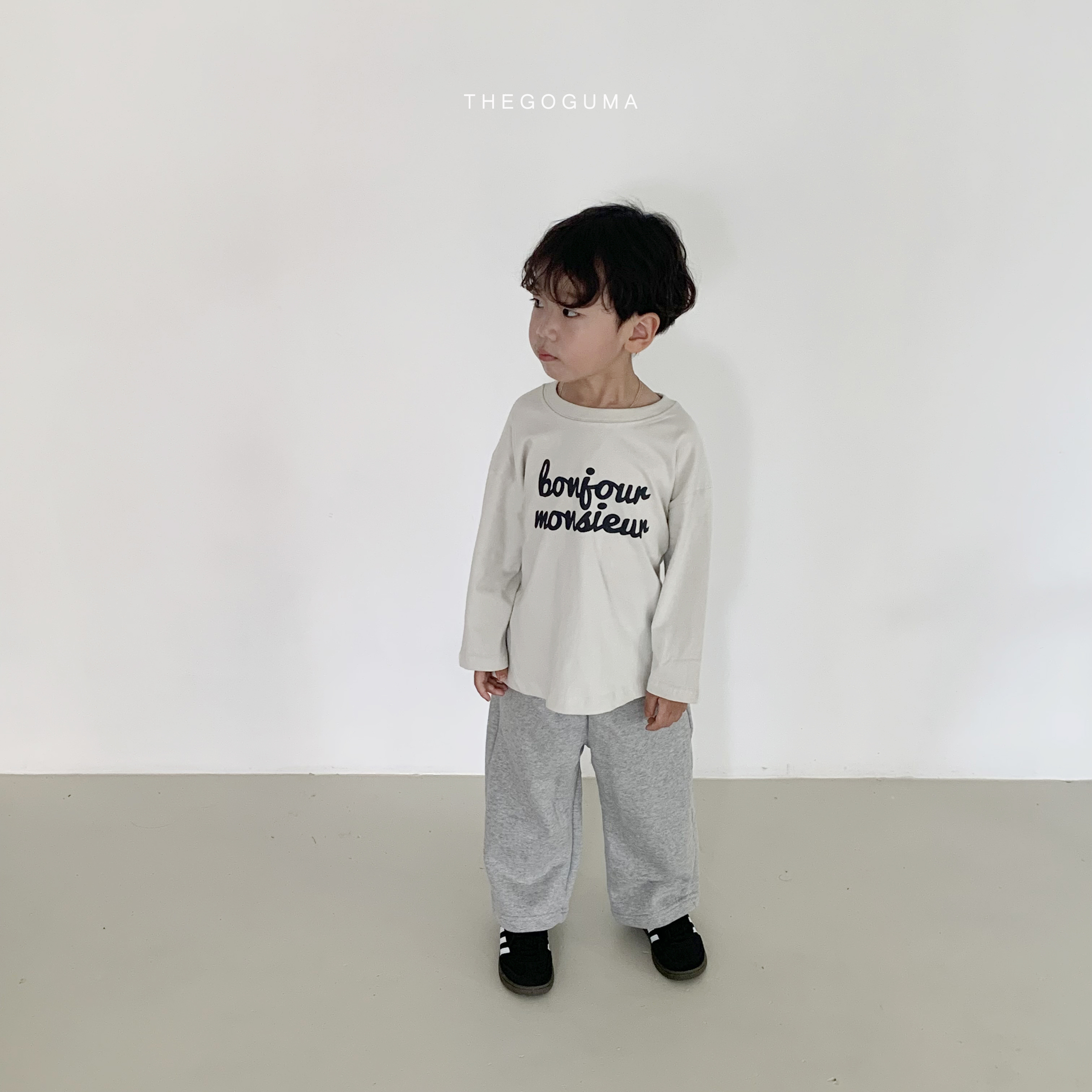KakaoTalk_20250809_161805553_10