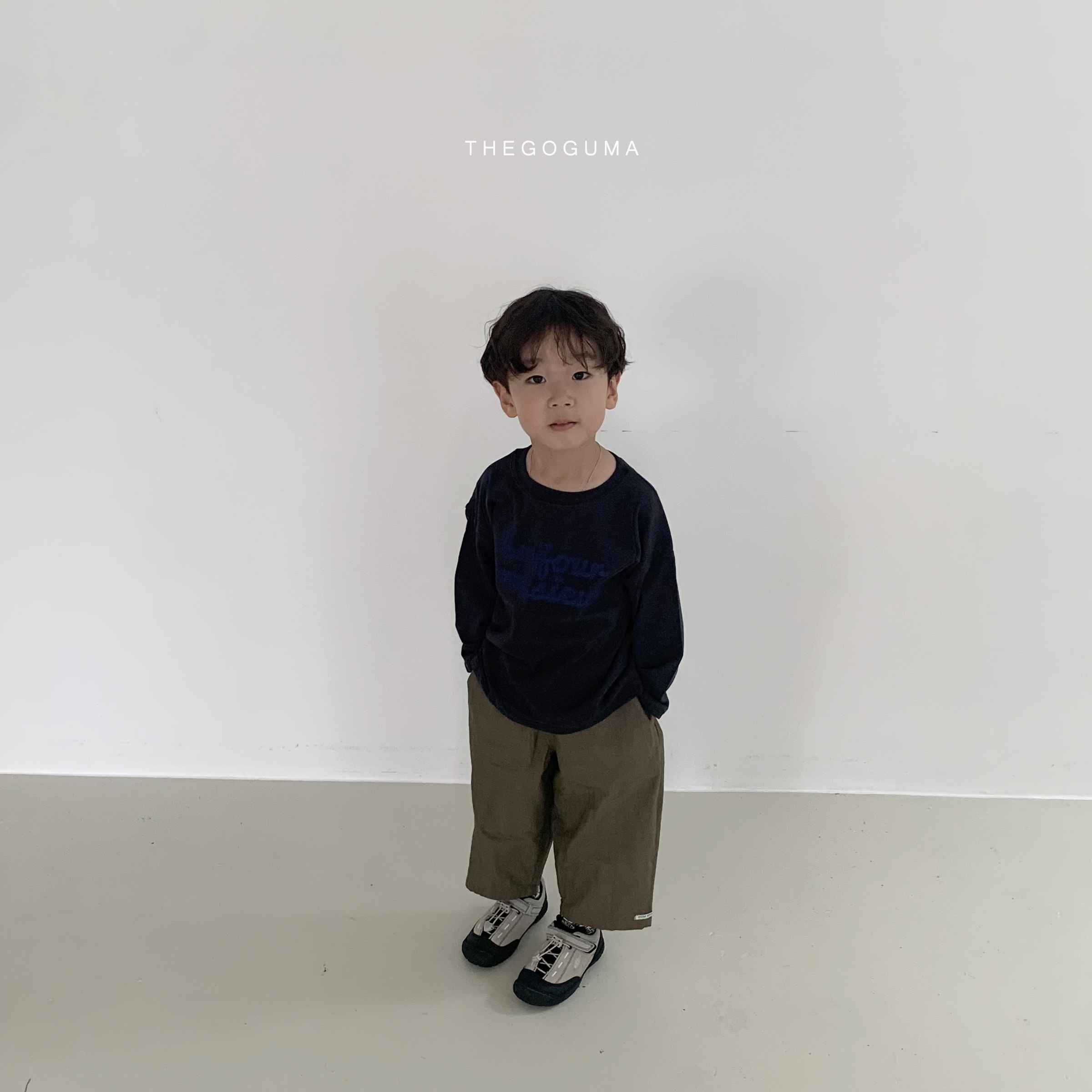 KakaoTalk_20250809_161805553_13