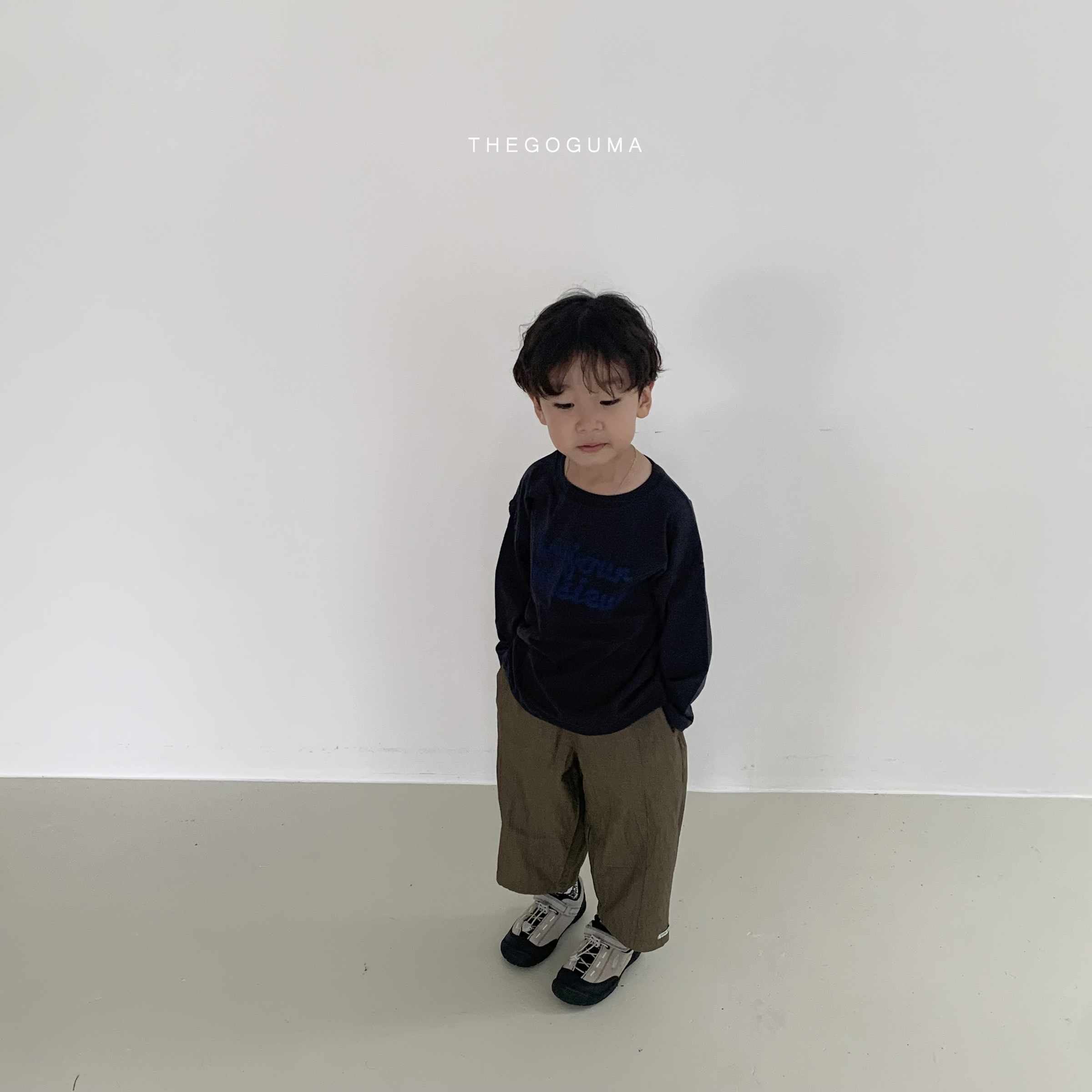 KakaoTalk_20250809_161805553_17