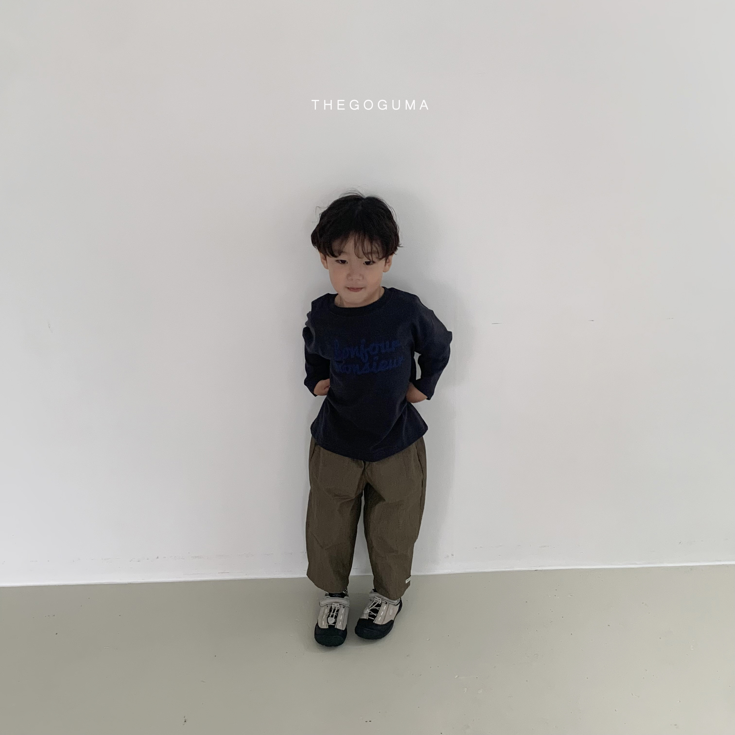 KakaoTalk_20250809_161805553_16
