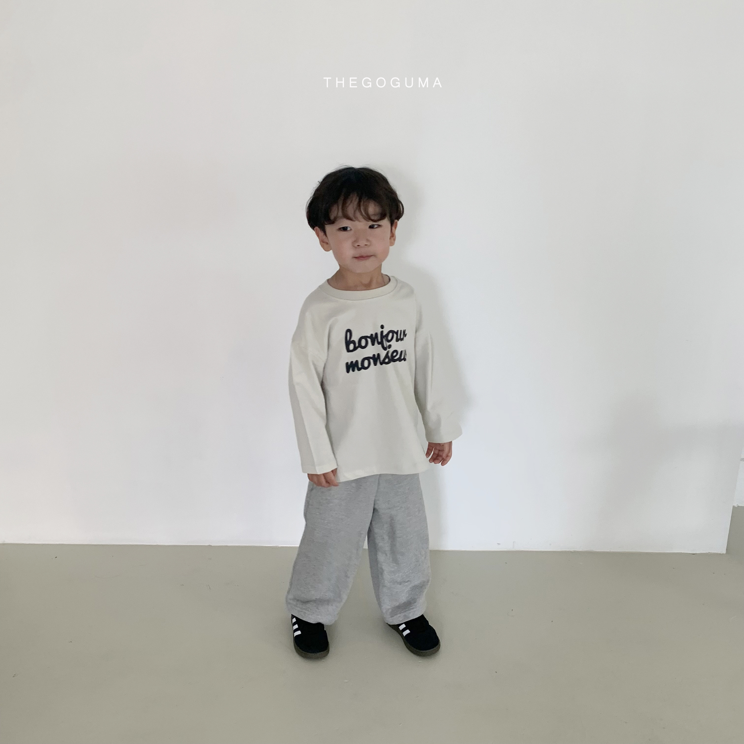 KakaoTalk_20250809_161805553_09