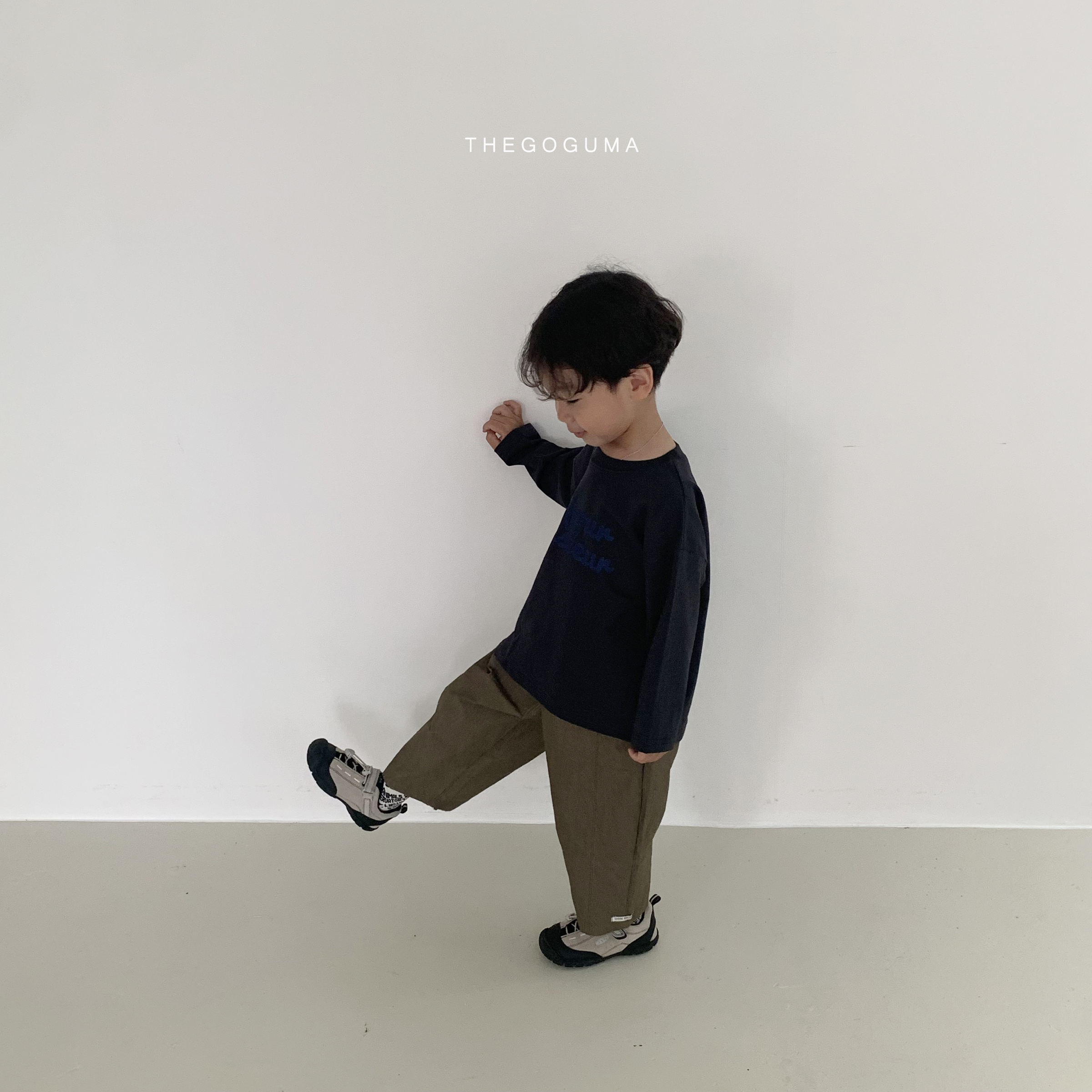 KakaoTalk_20250809_161805553_15