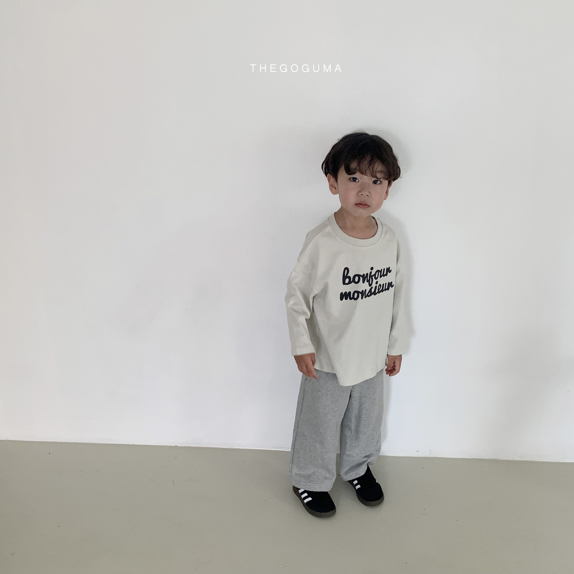 KakaoTalk_20250809_161805553_12