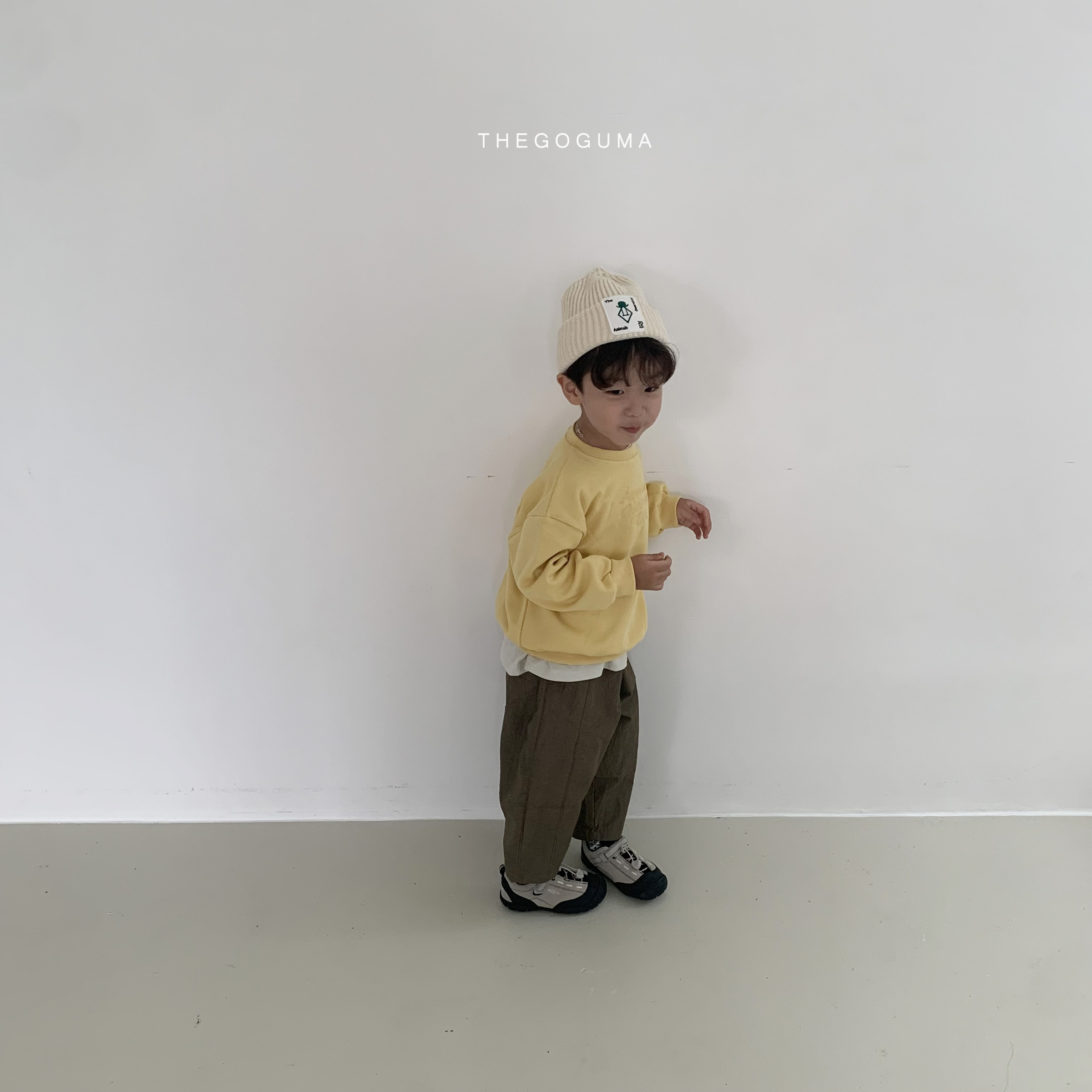 KakaoTalk_20250809_161935873_06