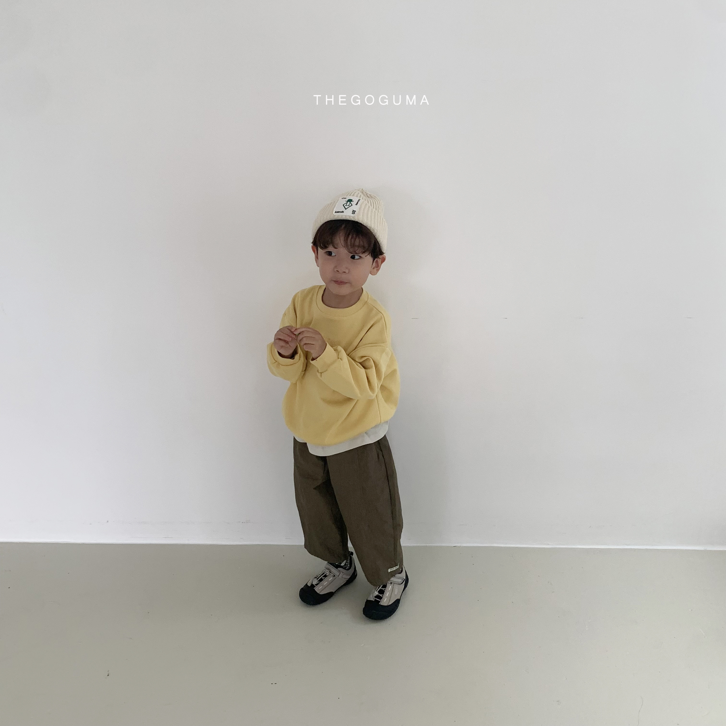 KakaoTalk_20250809_161935873_08