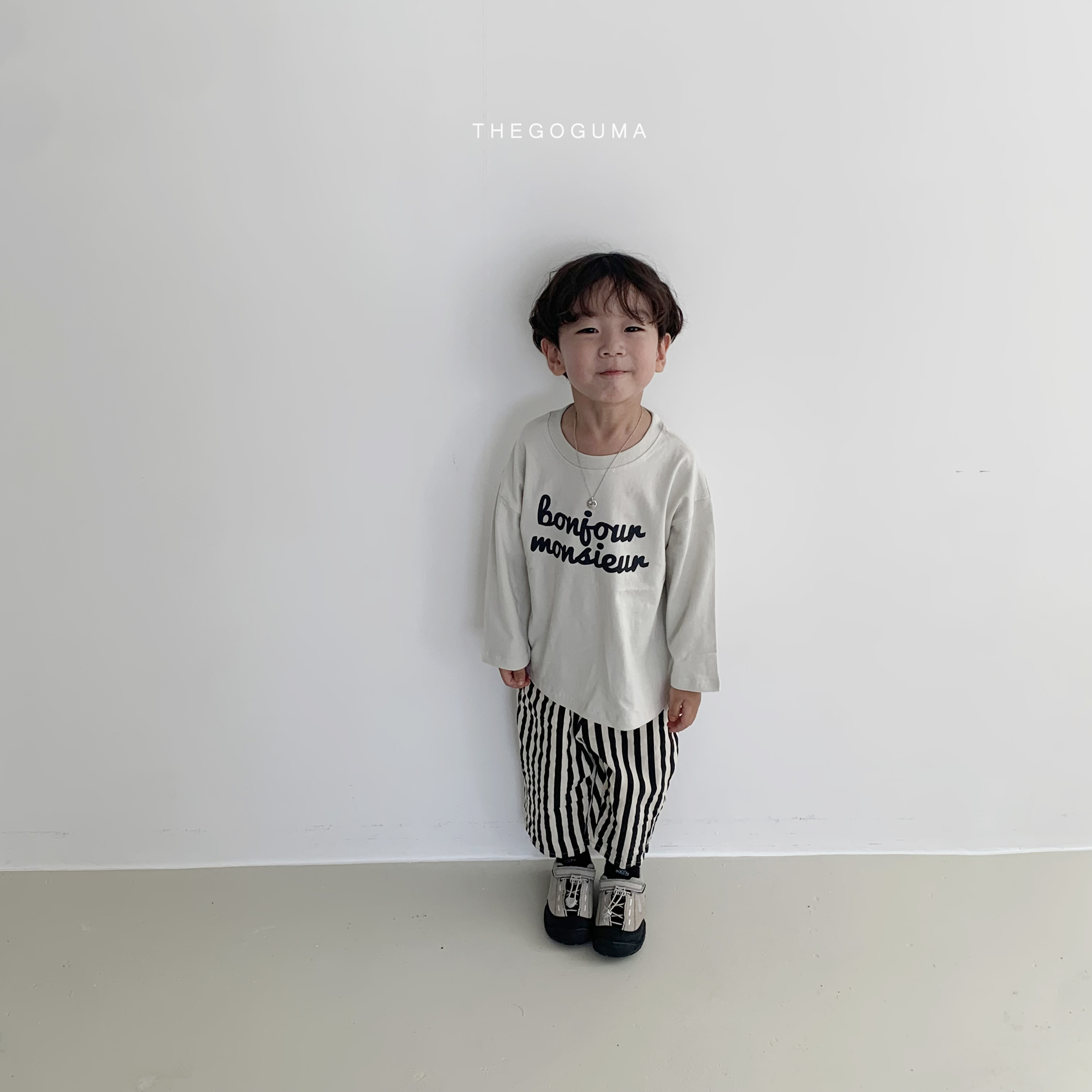 KakaoTalk_20250809_162140950_05