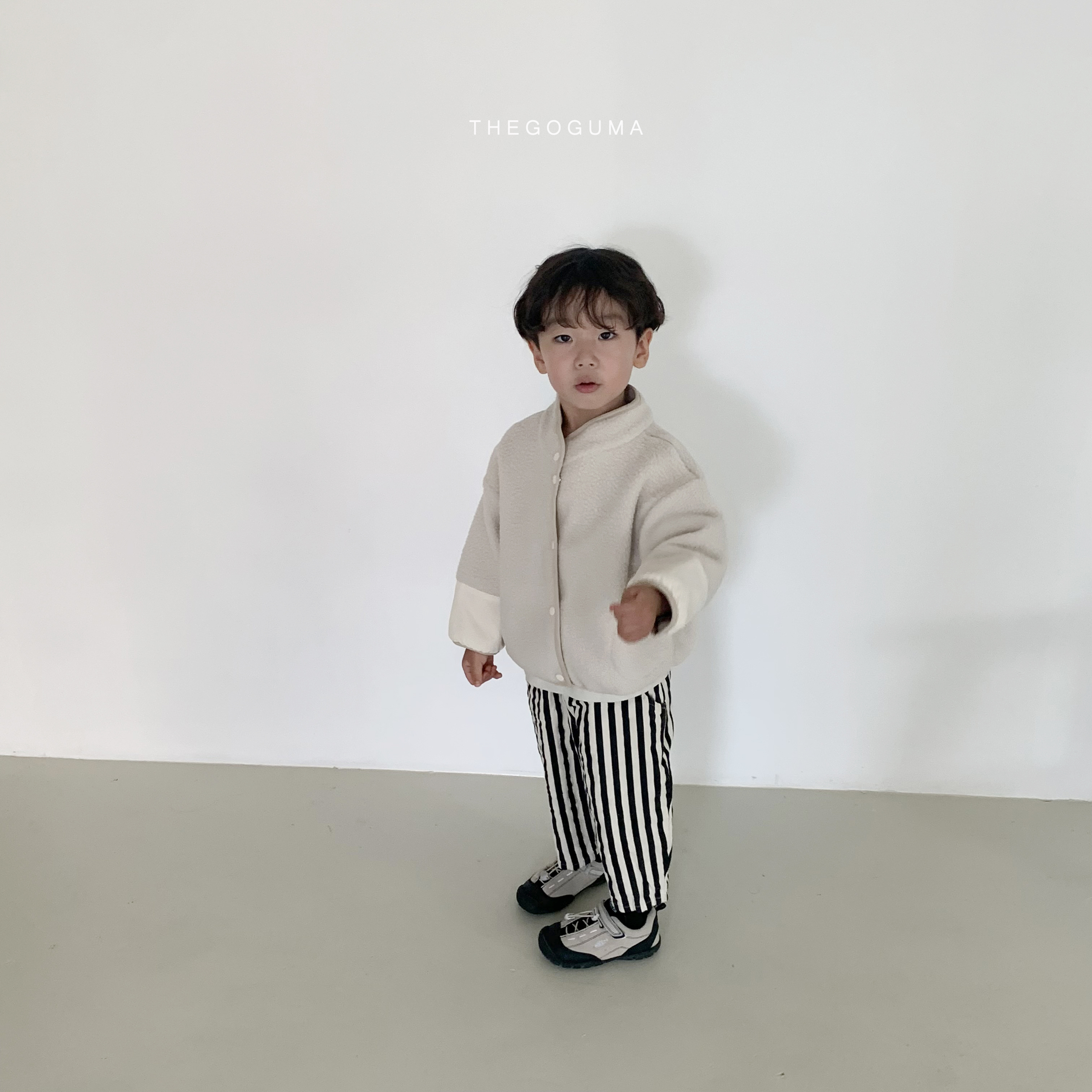 KakaoTalk_20250809_162140950_04