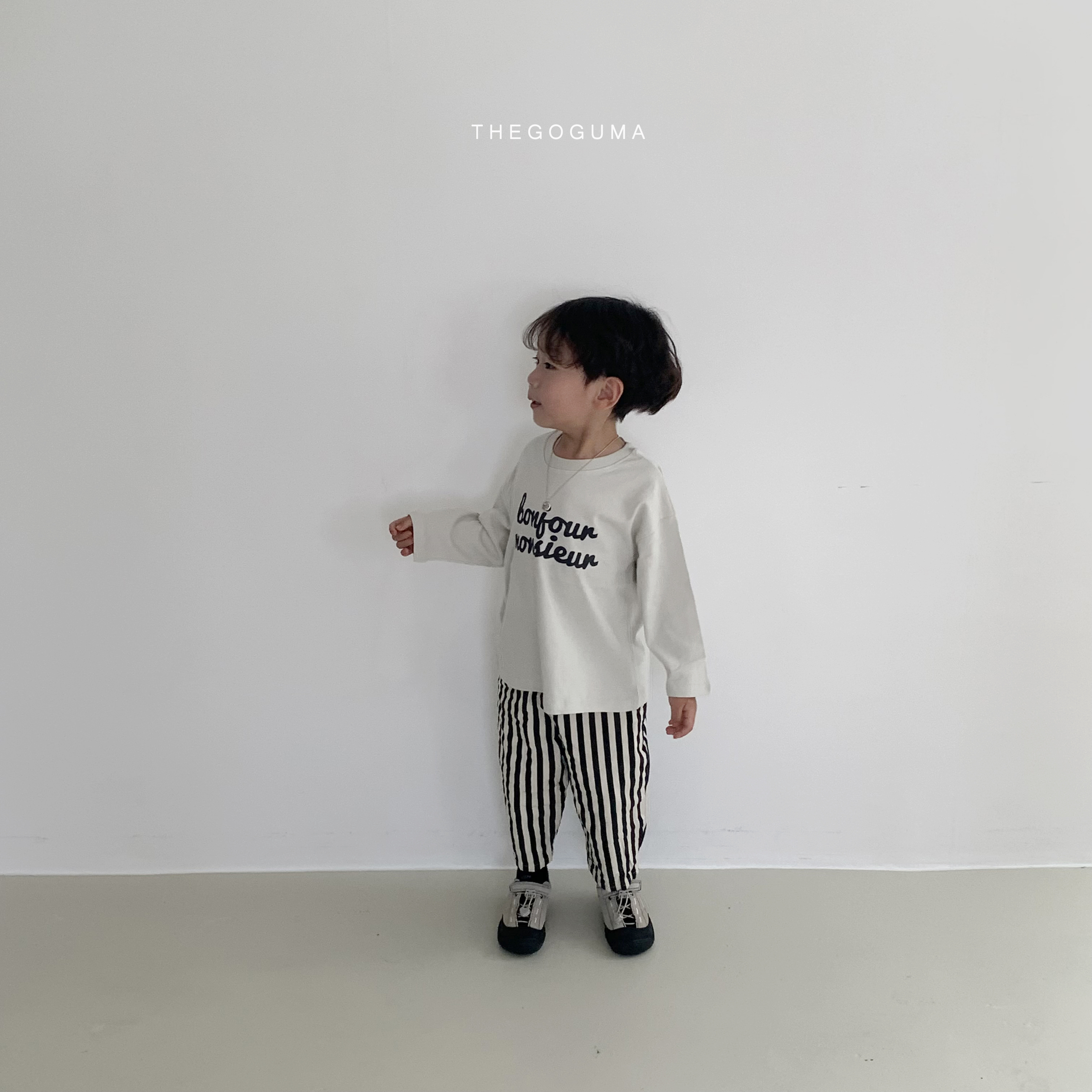 KakaoTalk_20250809_162140950_08