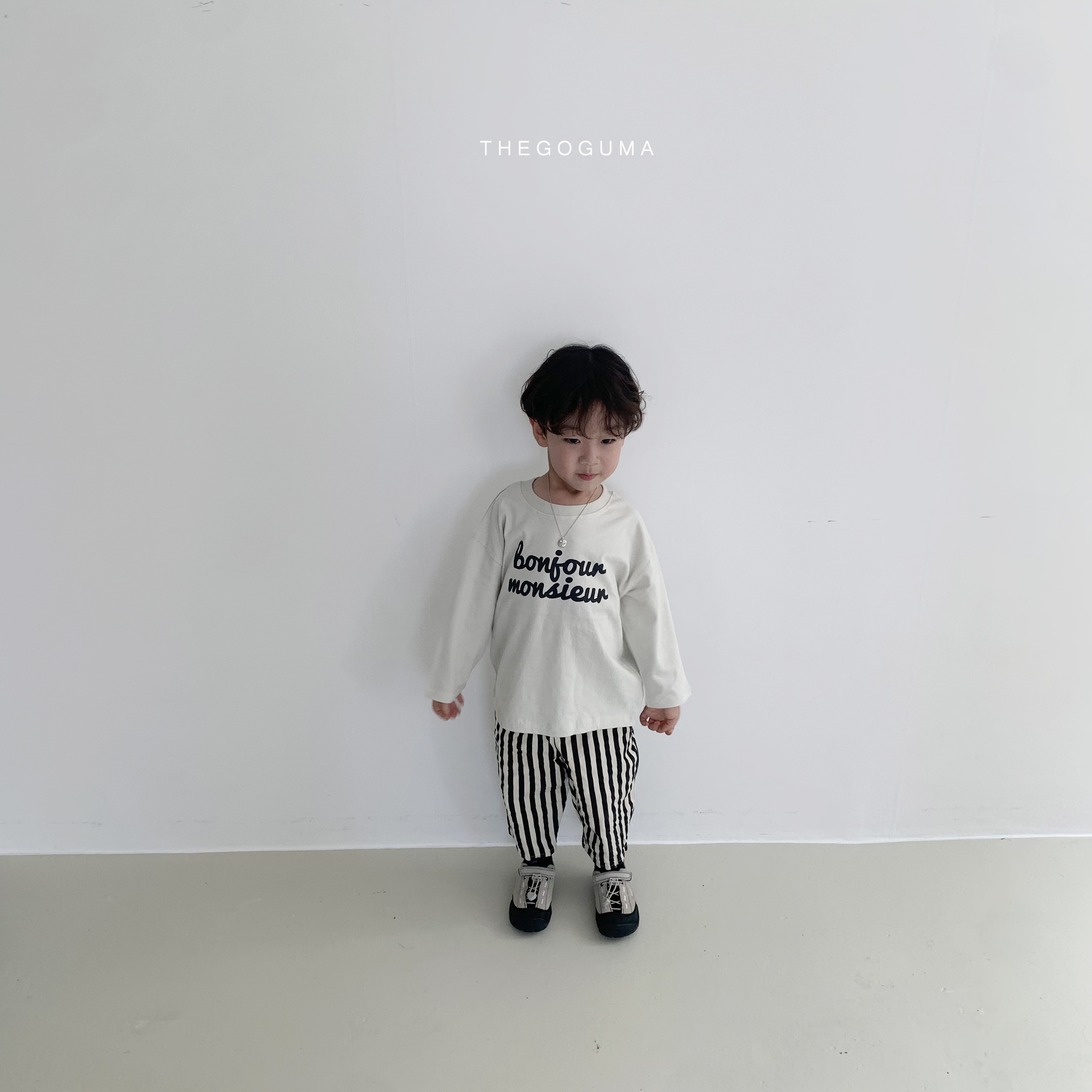 KakaoTalk_20250809_162140950_06