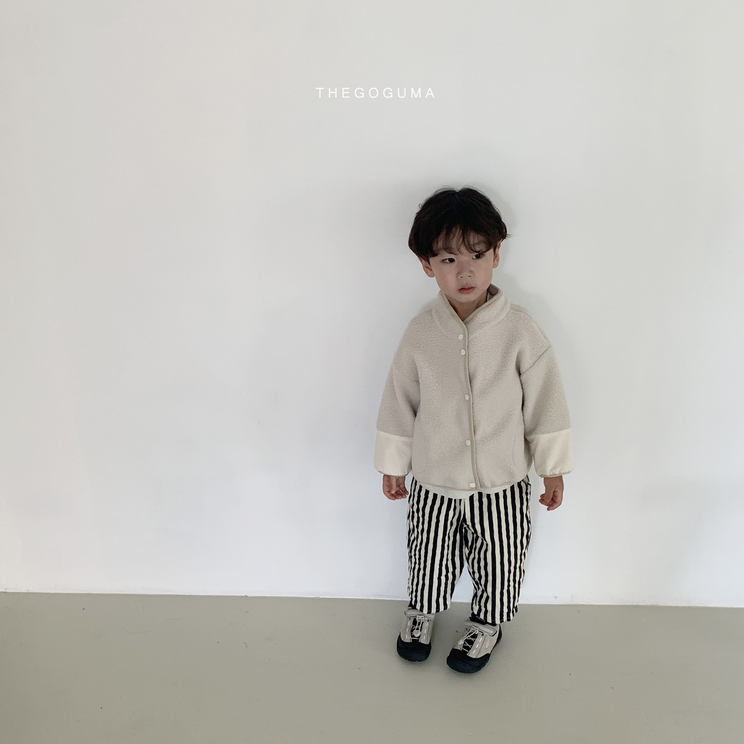 KakaoTalk_20250809_162140950_03