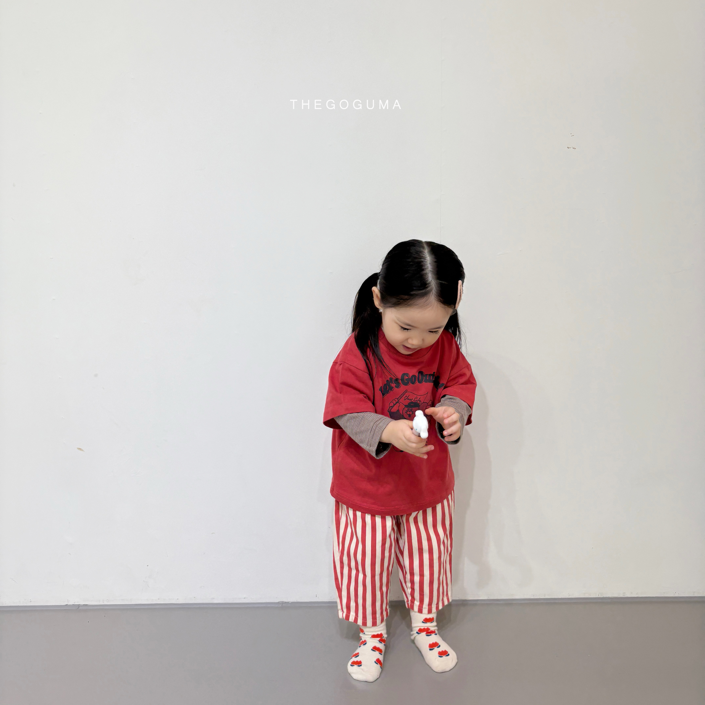 KakaoTalk_20250809_162140950_10