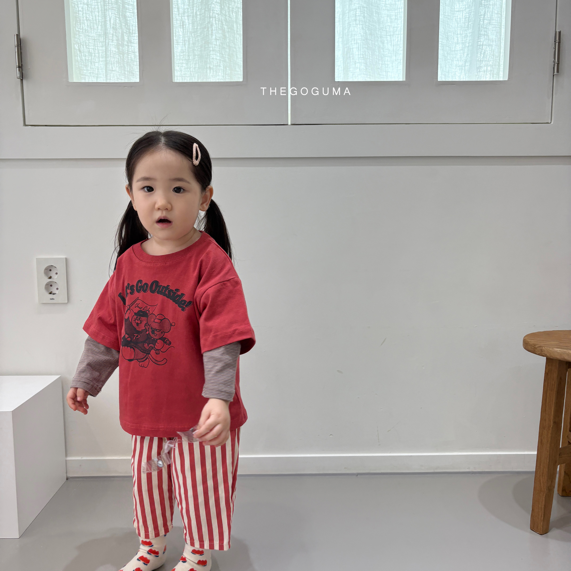 KakaoTalk_20250809_162140950_11