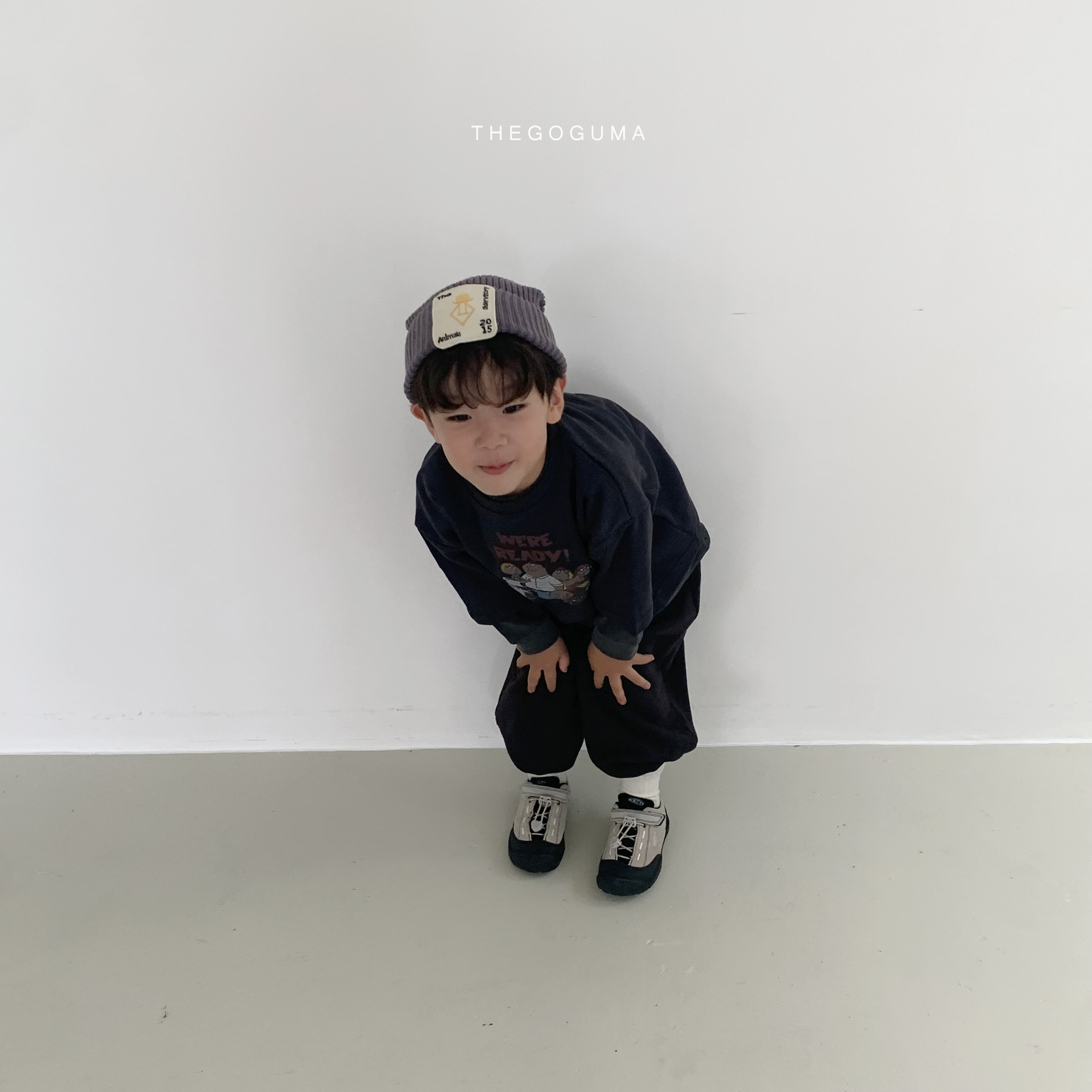 KakaoTalk_20250809_162309750_14