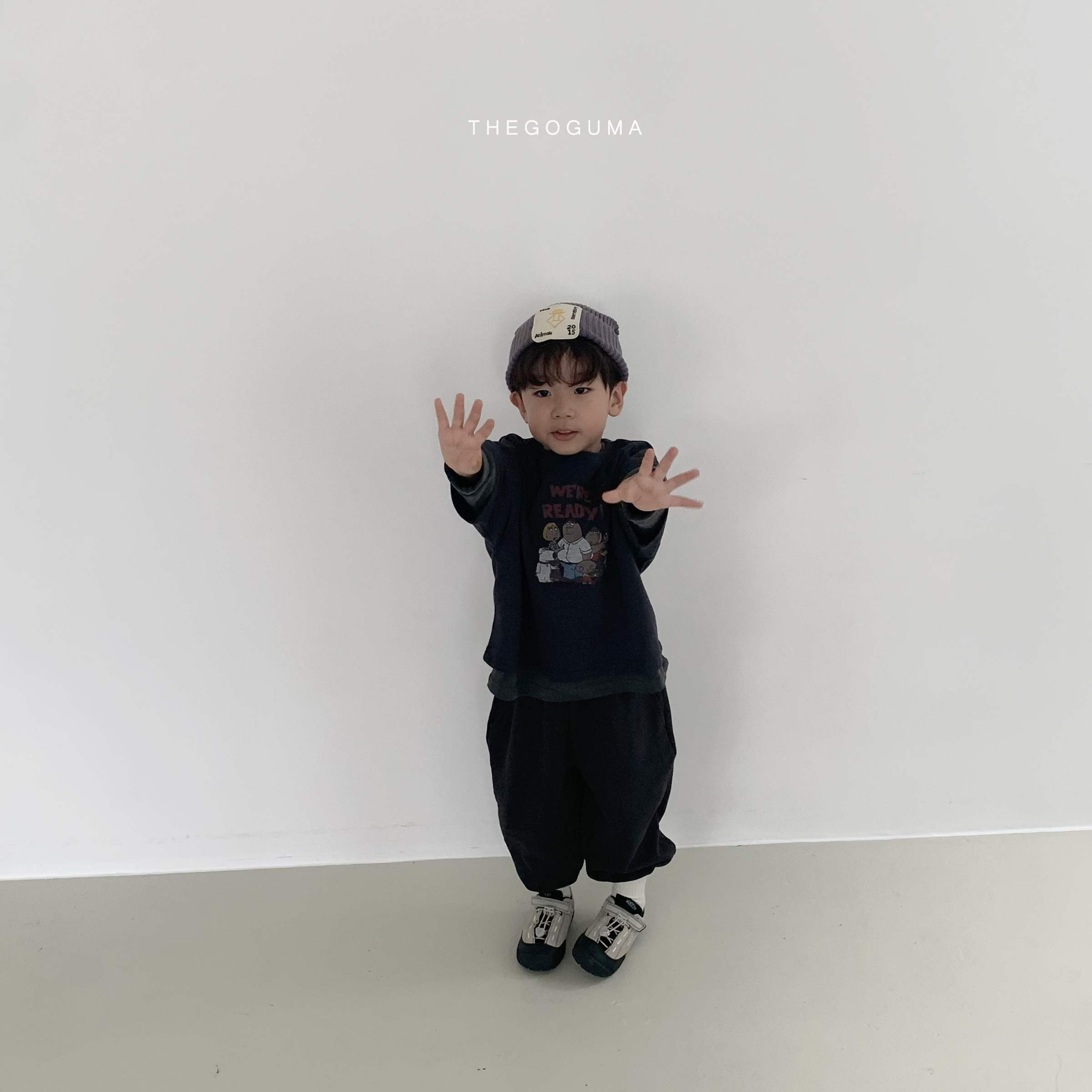 KakaoTalk_20250809_162309750_11