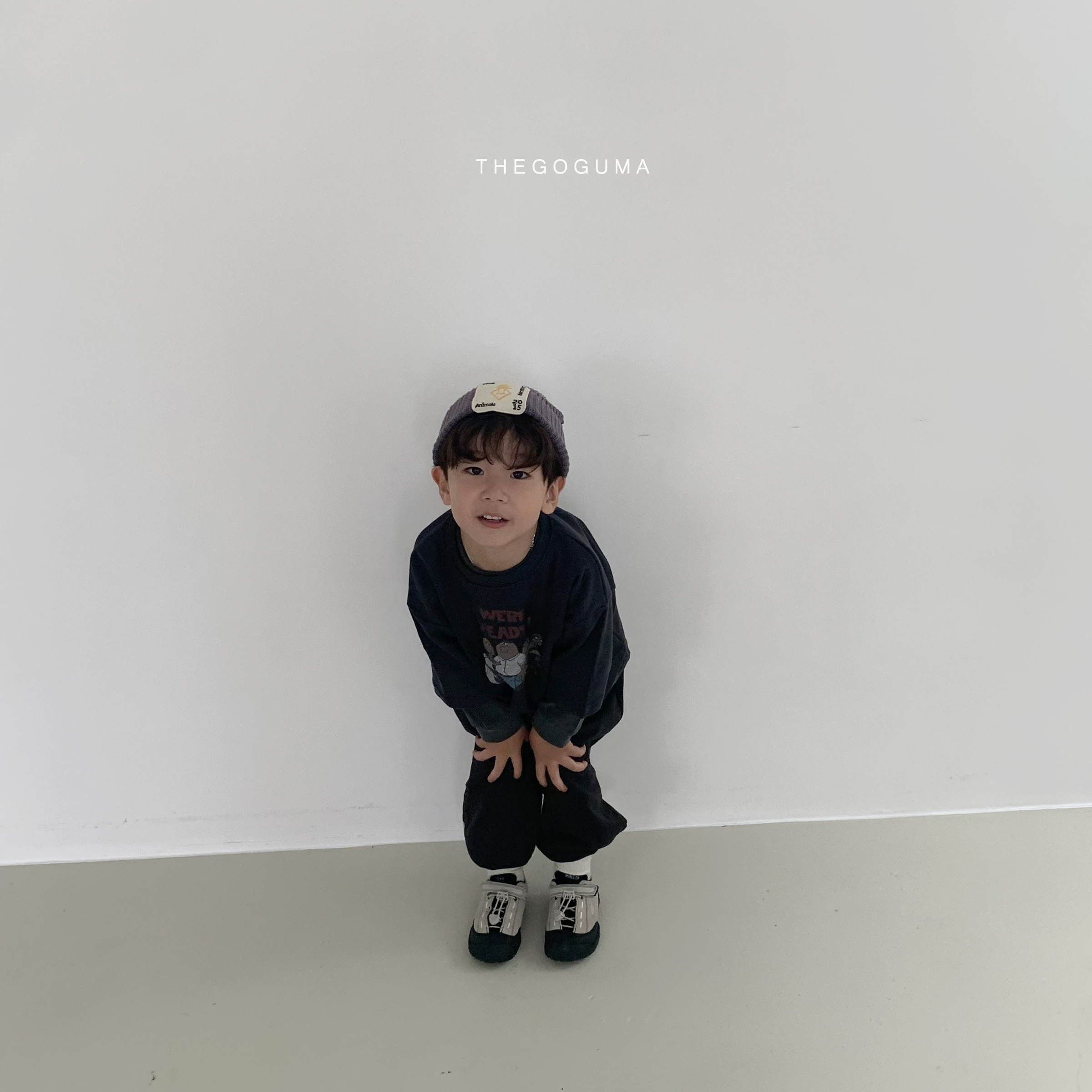 KakaoTalk_20250809_162309750_13