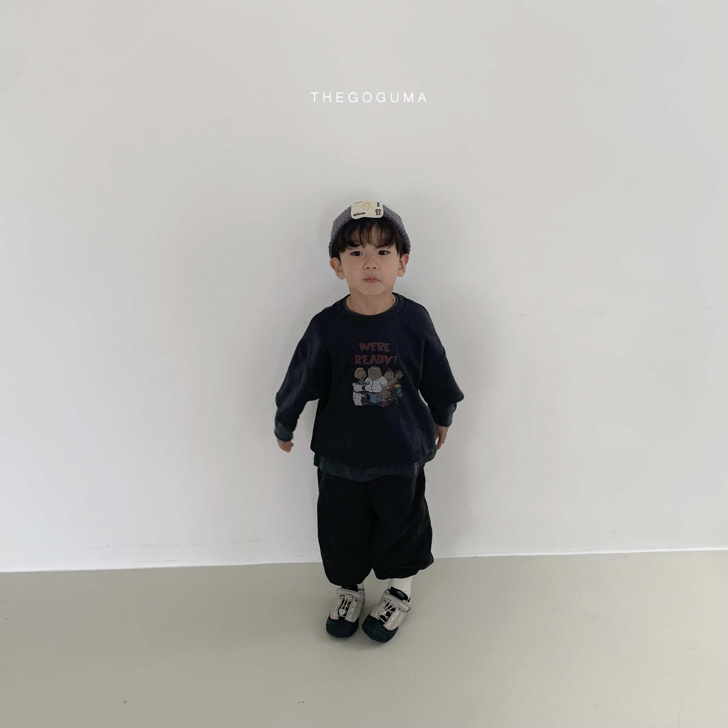 KakaoTalk_20250809_162309750_10