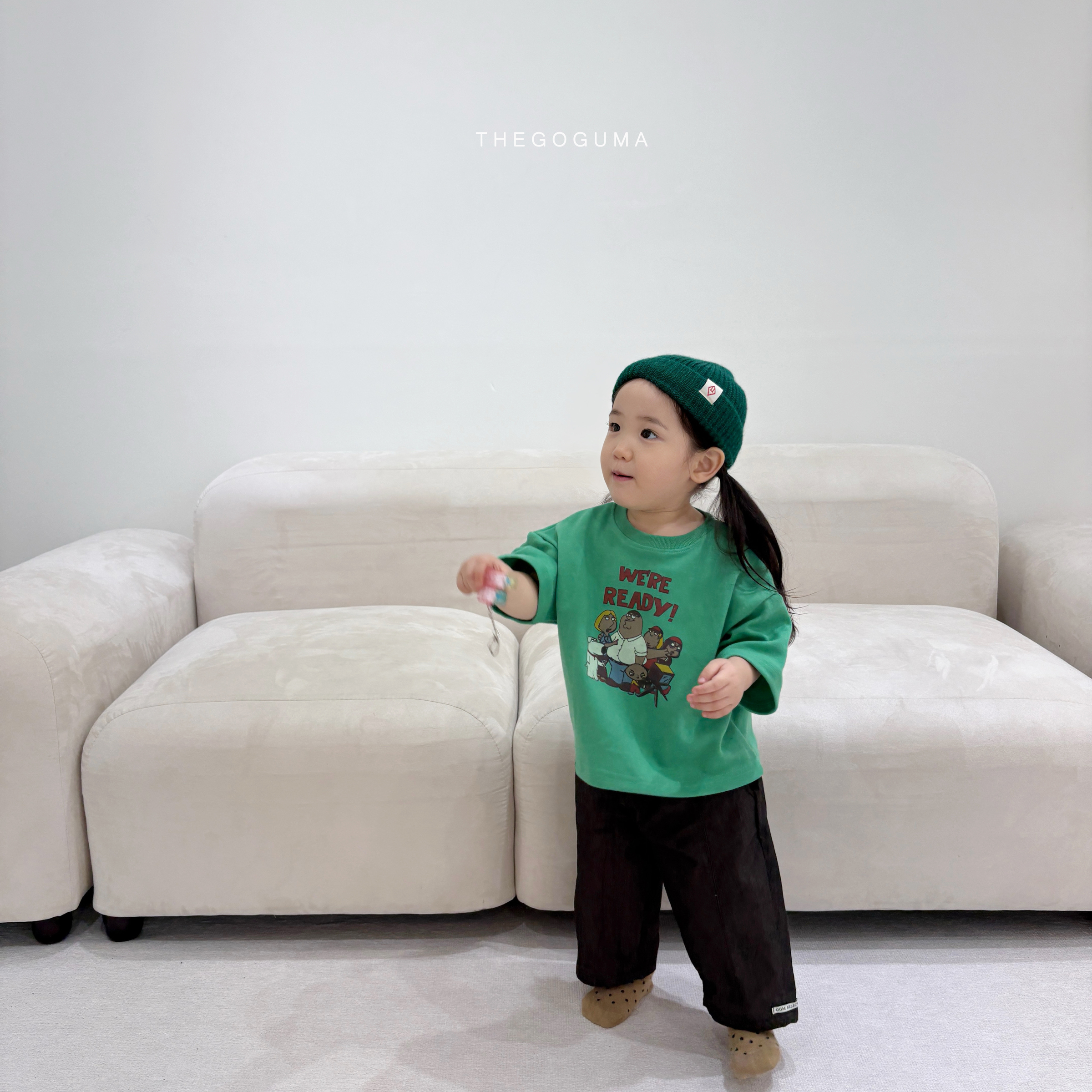 KakaoTalk_20250809_162309750_08