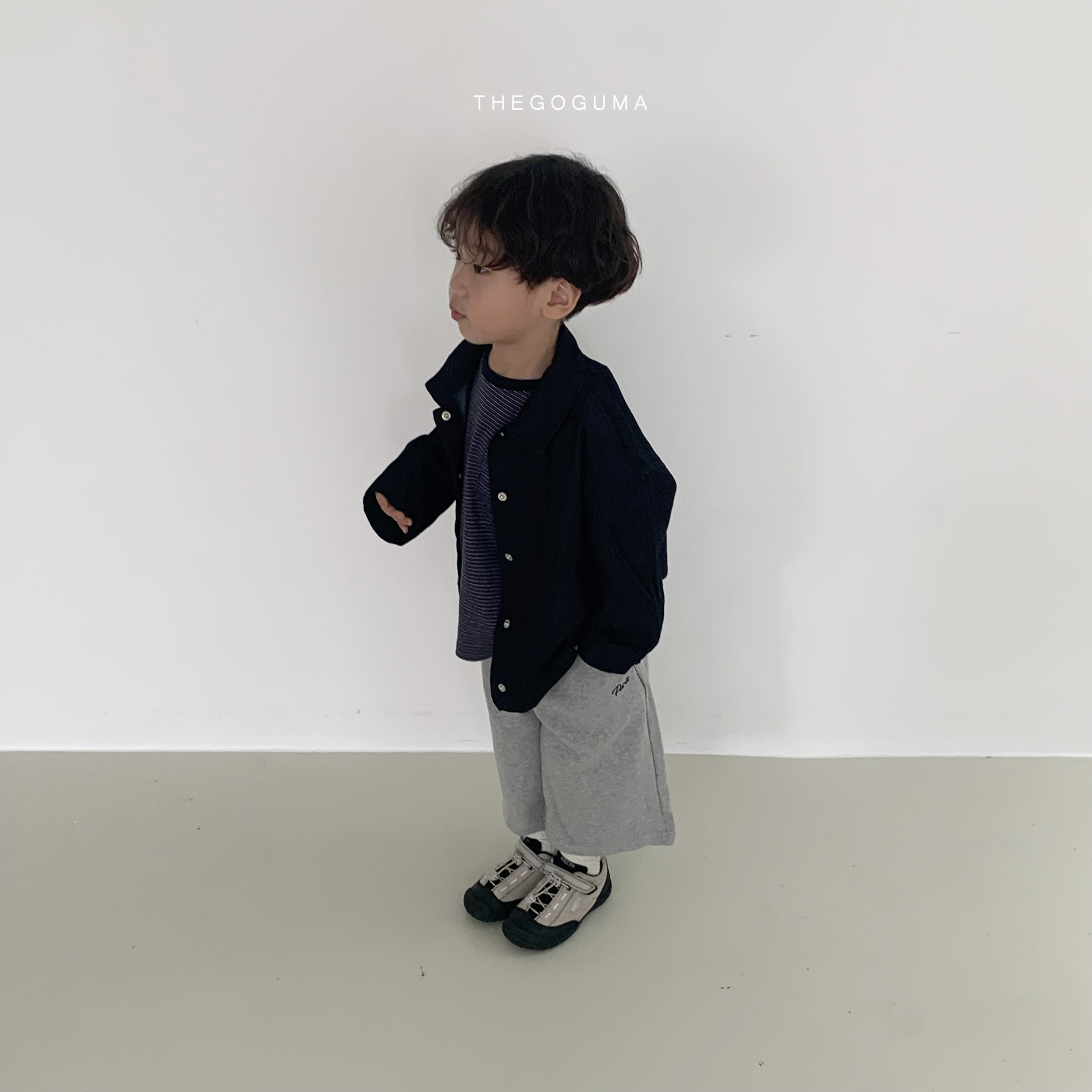 KakaoTalk_20250809_162518994_13