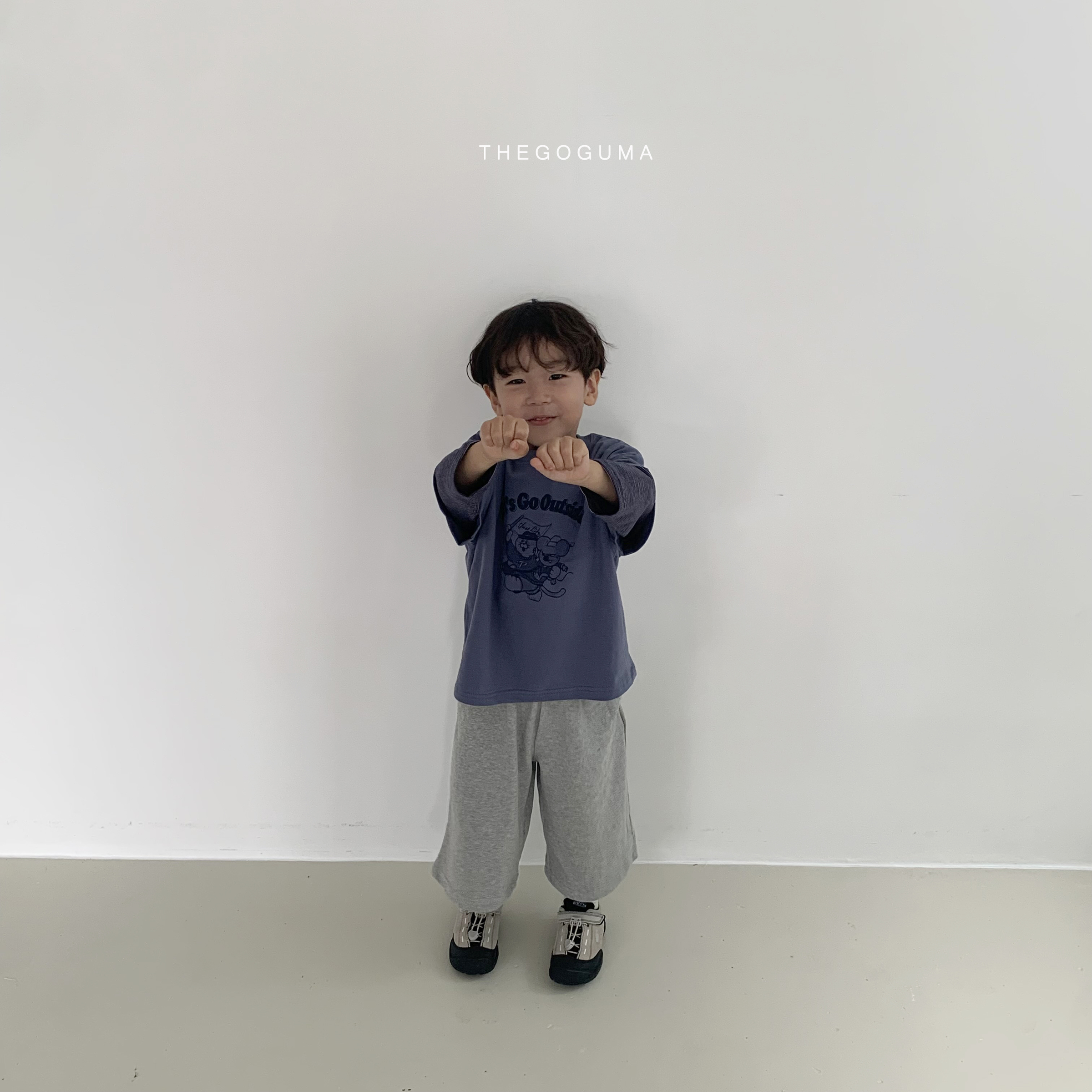 KakaoTalk_20250809_162518994_14