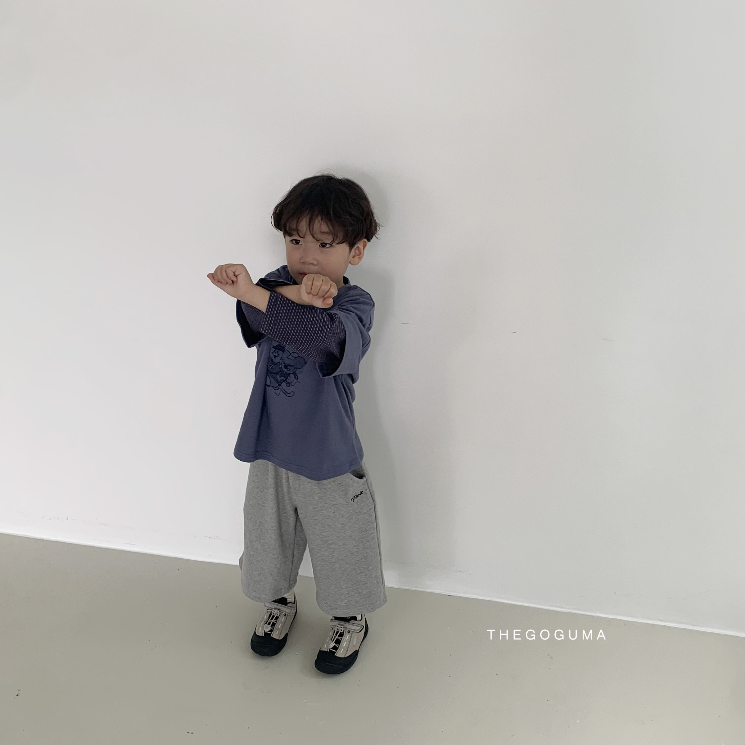 KakaoTalk_20250809_162518994_15