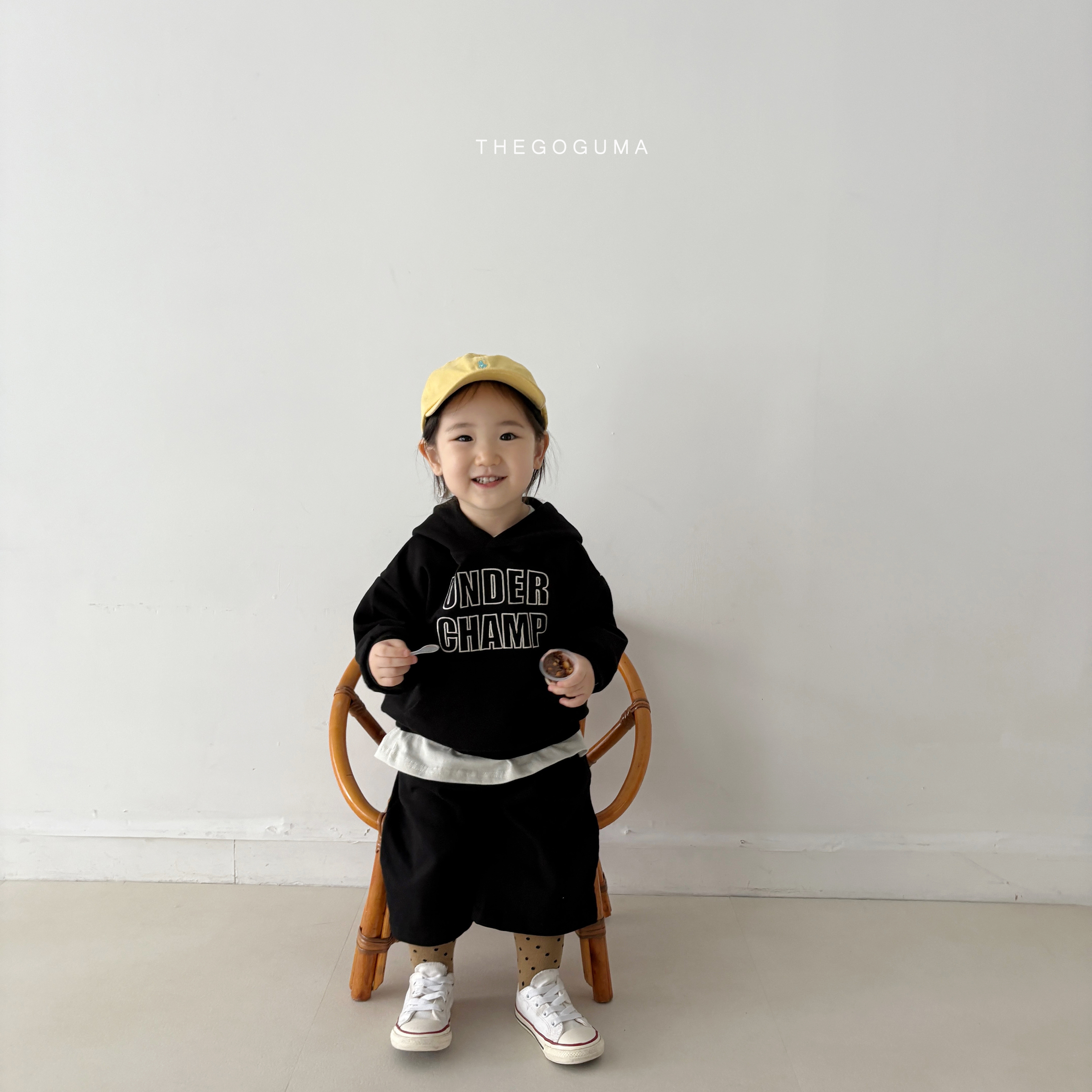 KakaoTalk_20250809_162518994_04