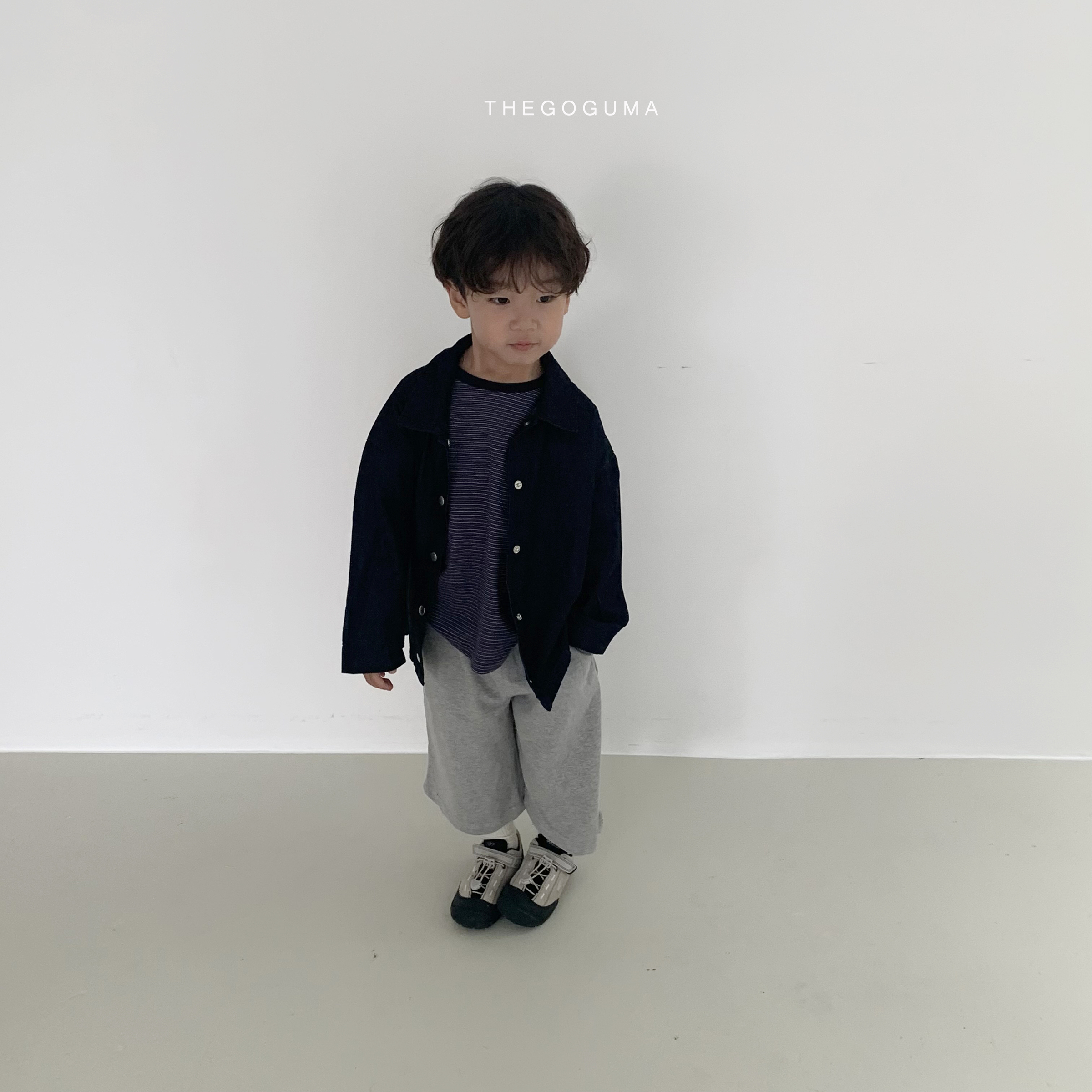 KakaoTalk_20250809_162518994_12