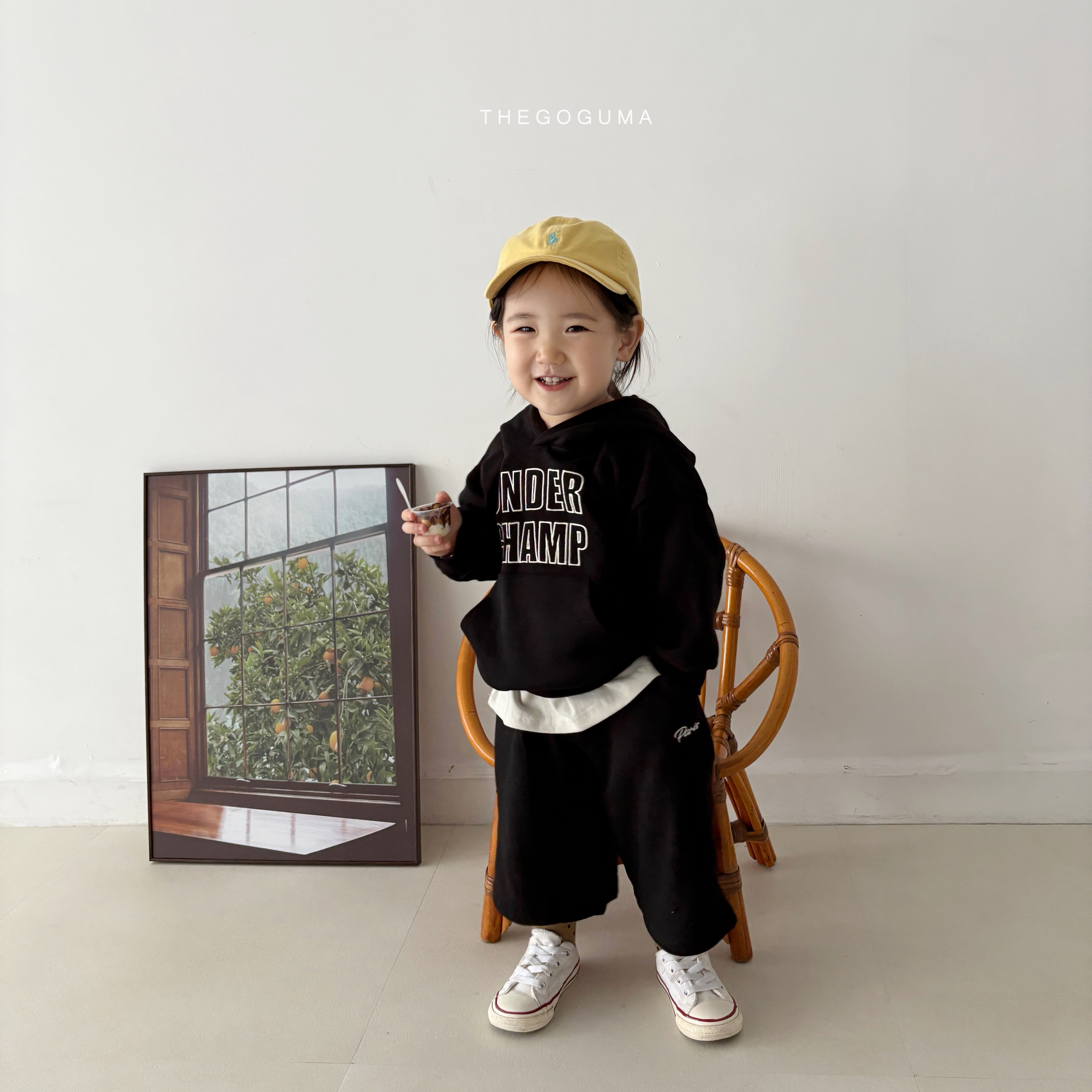 KakaoTalk_20250809_162518994_03