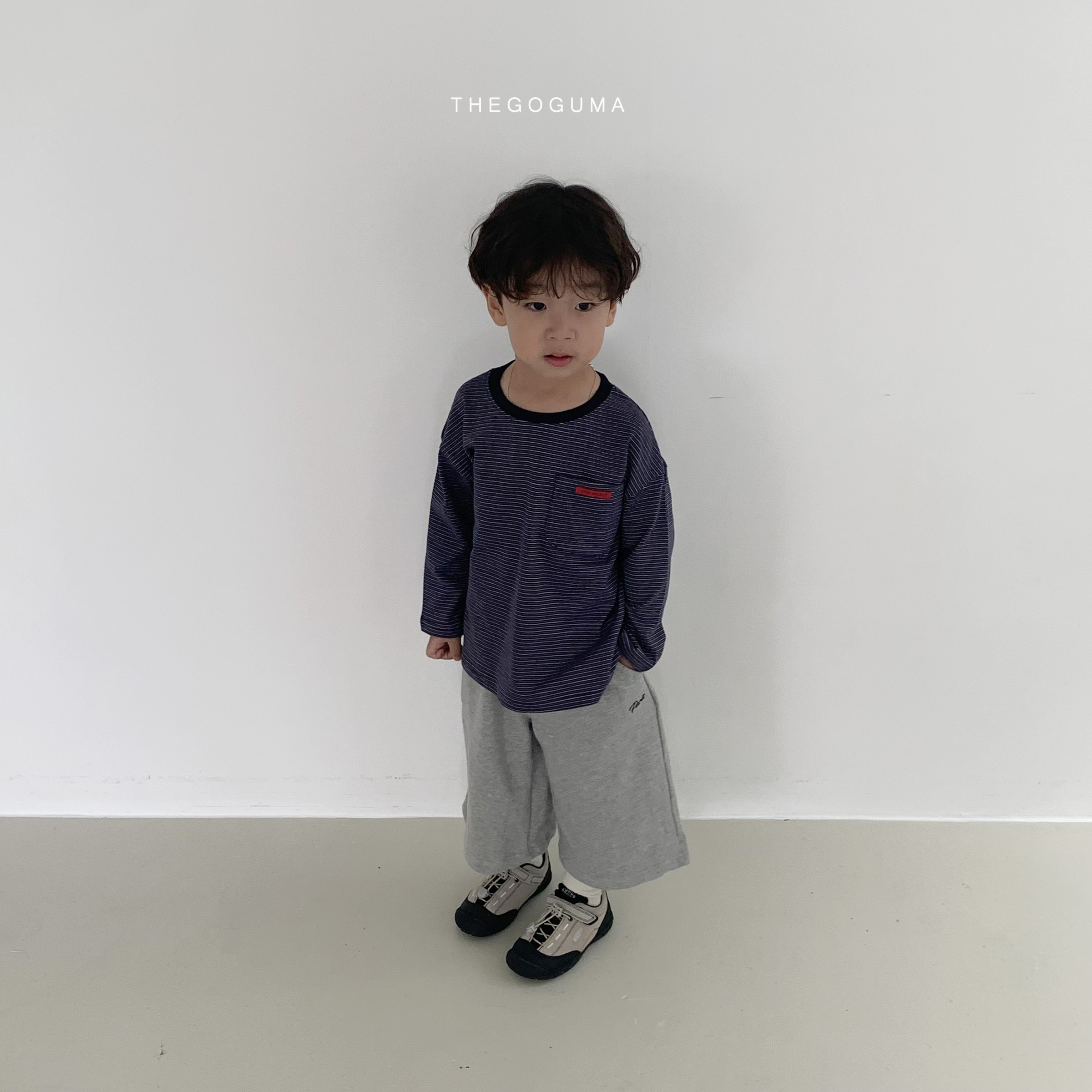 KakaoTalk_20250809_162644583_08