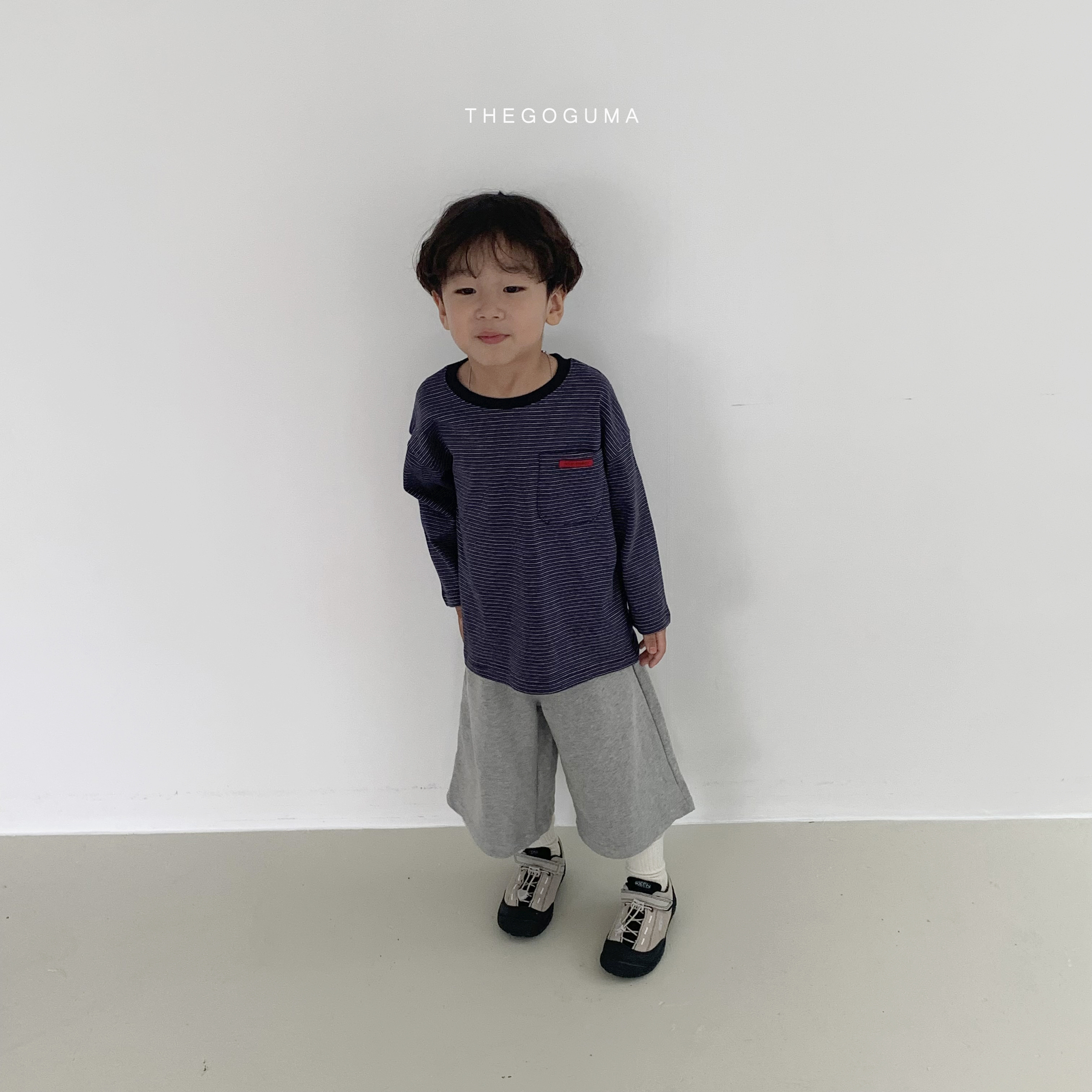 KakaoTalk_20250809_162644583_09